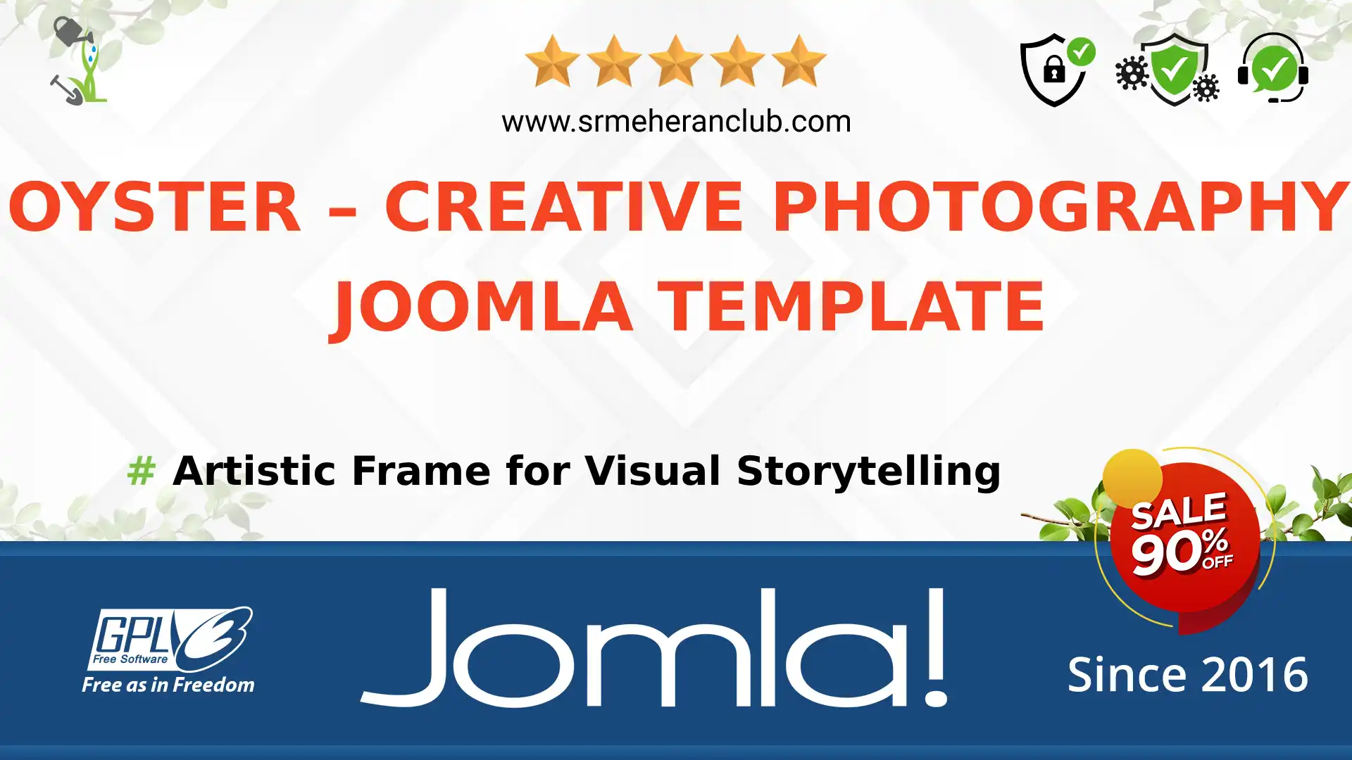 web product thumbnail