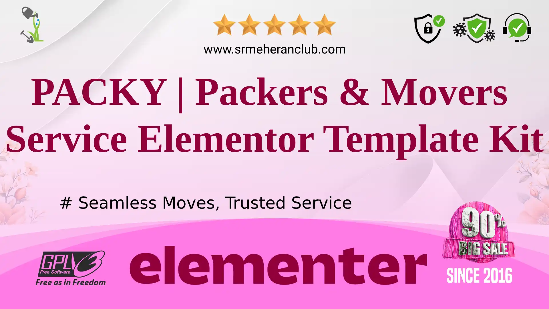 web product thumbnail