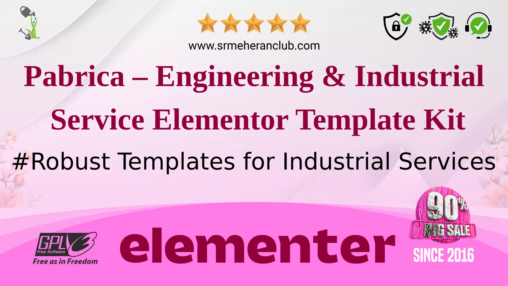 web product thumbnail