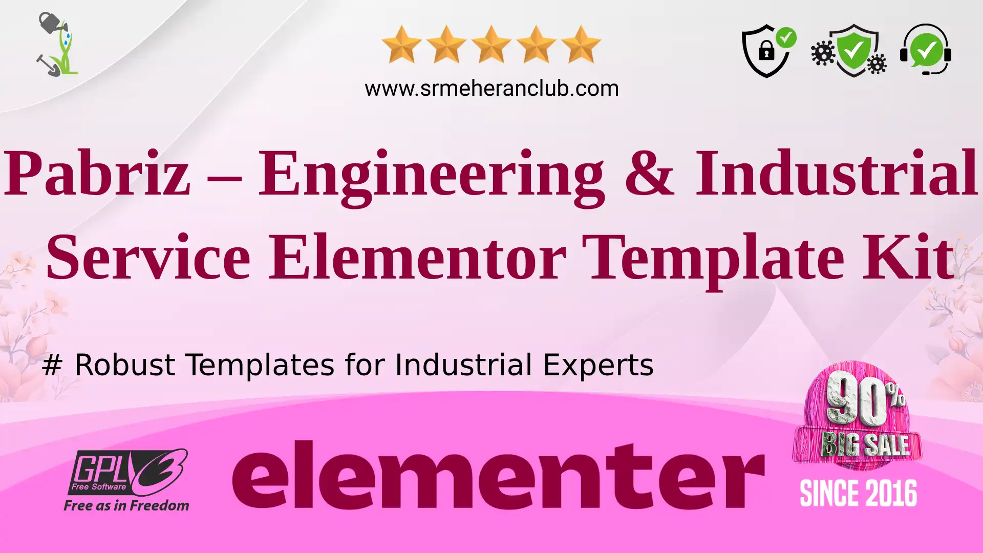 web product thumbnail