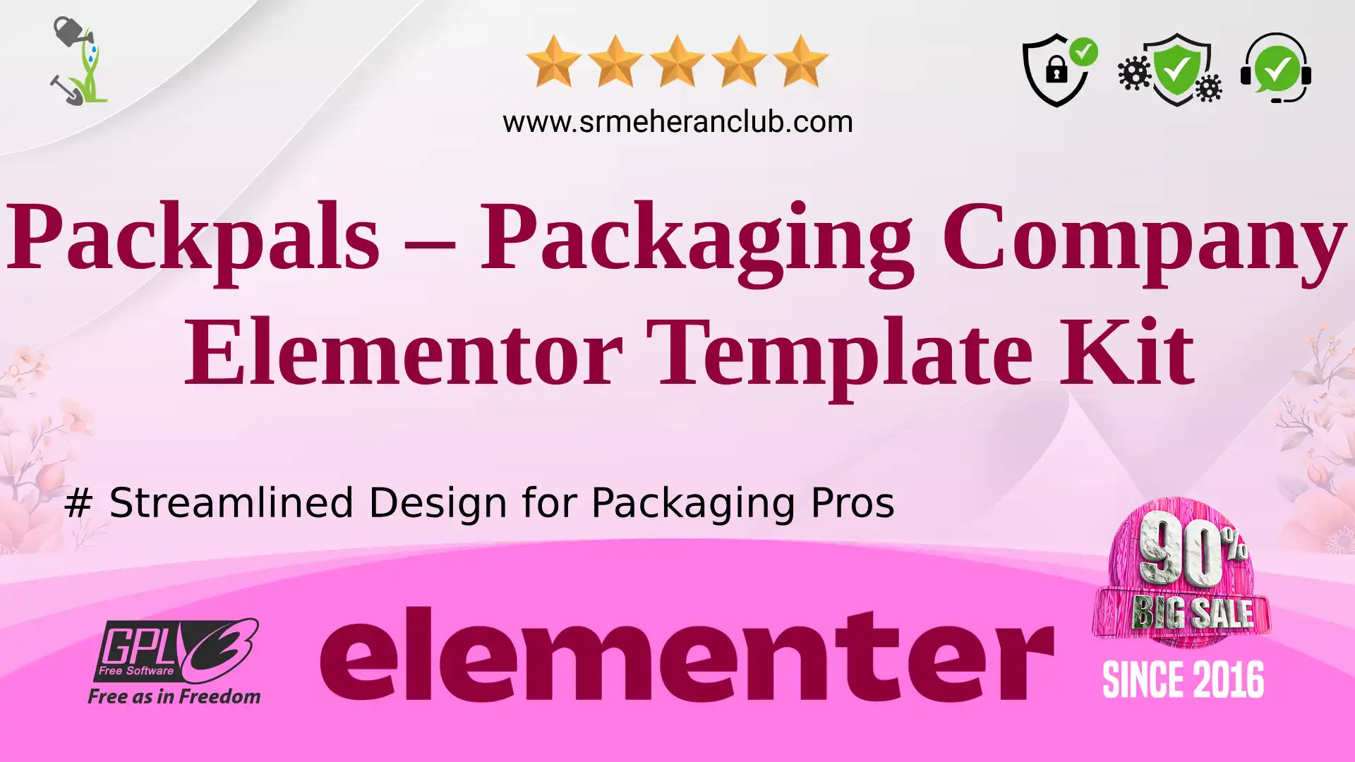 web product thumbnail