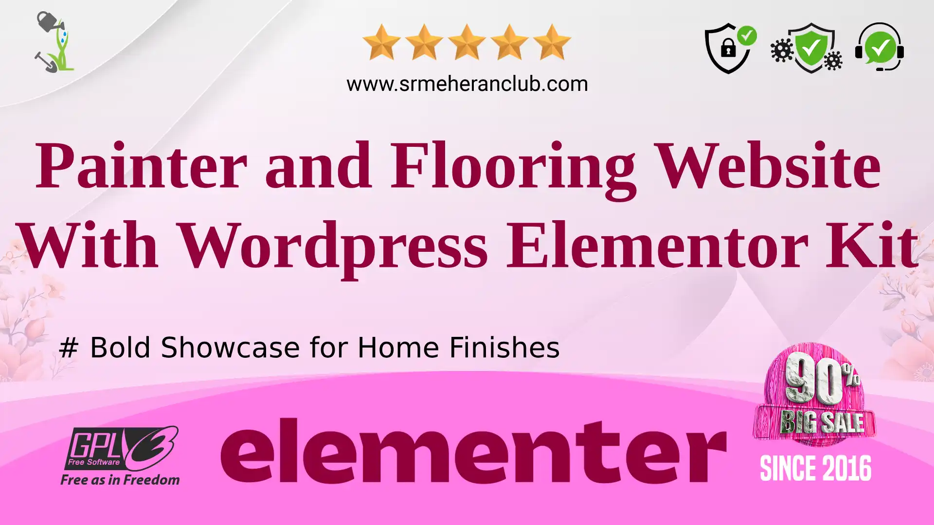 web product thumbnail