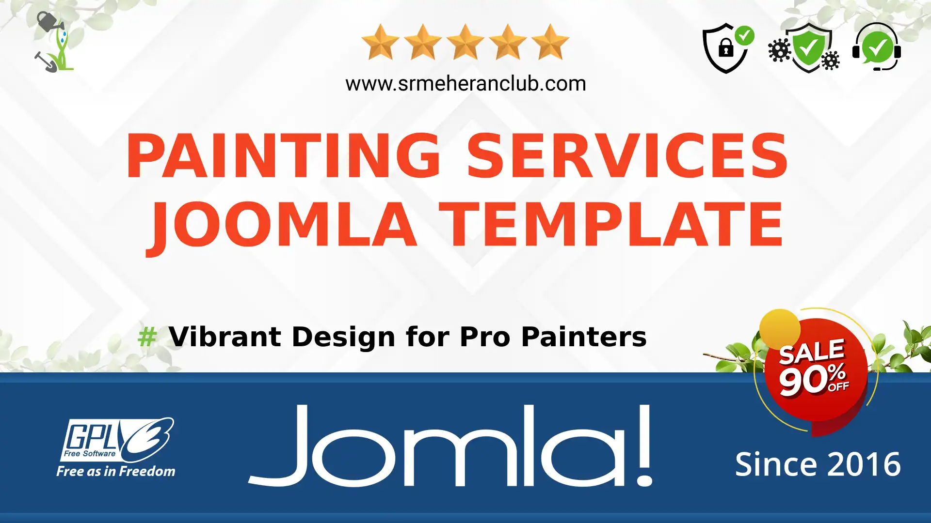 web product thumbnail