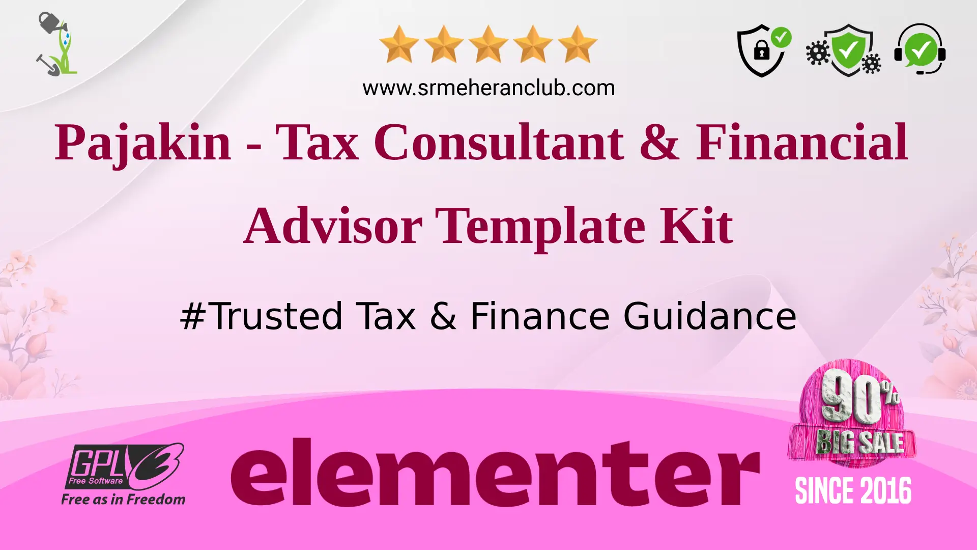 web product thumbnail