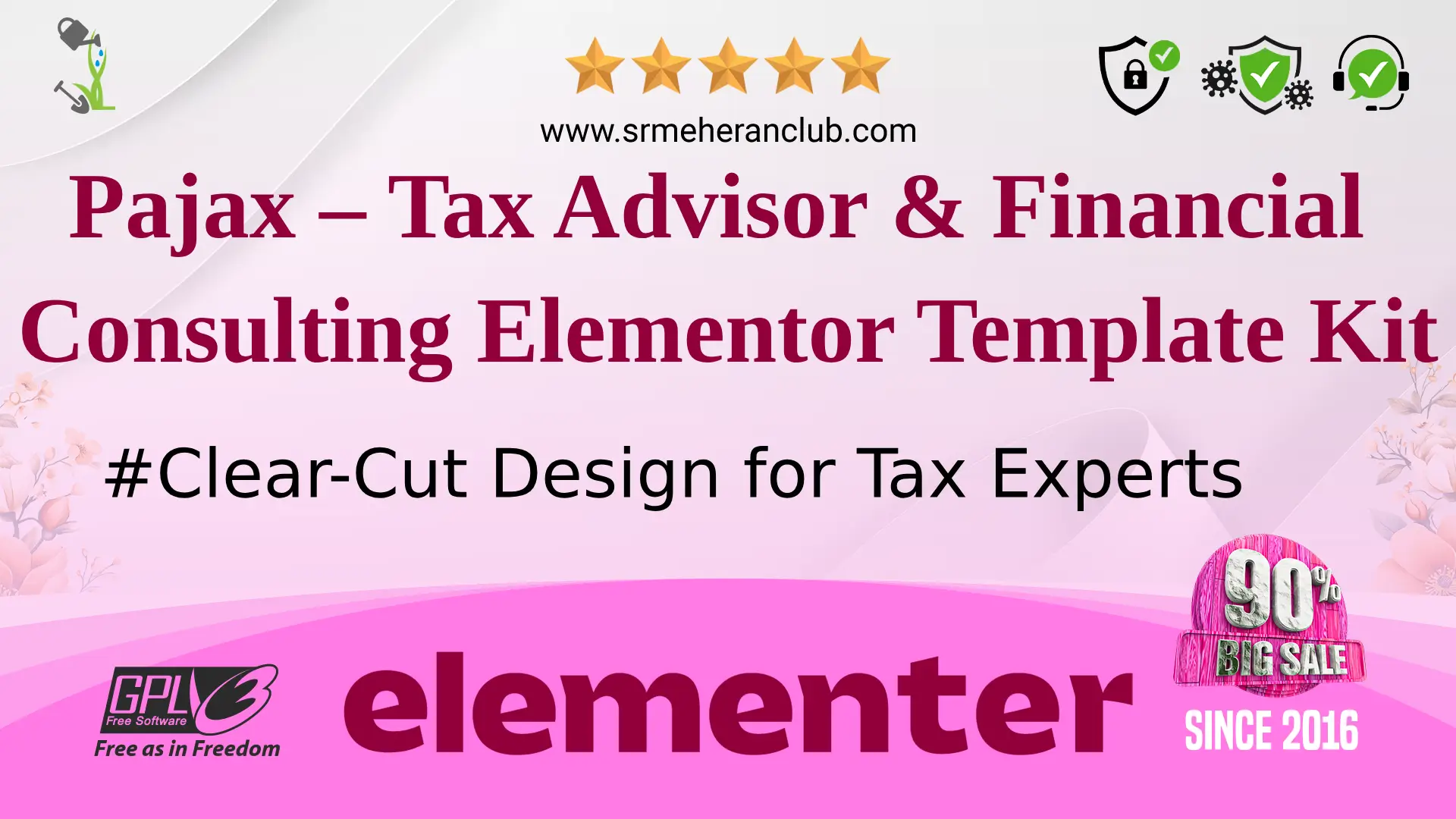 web product thumbnail