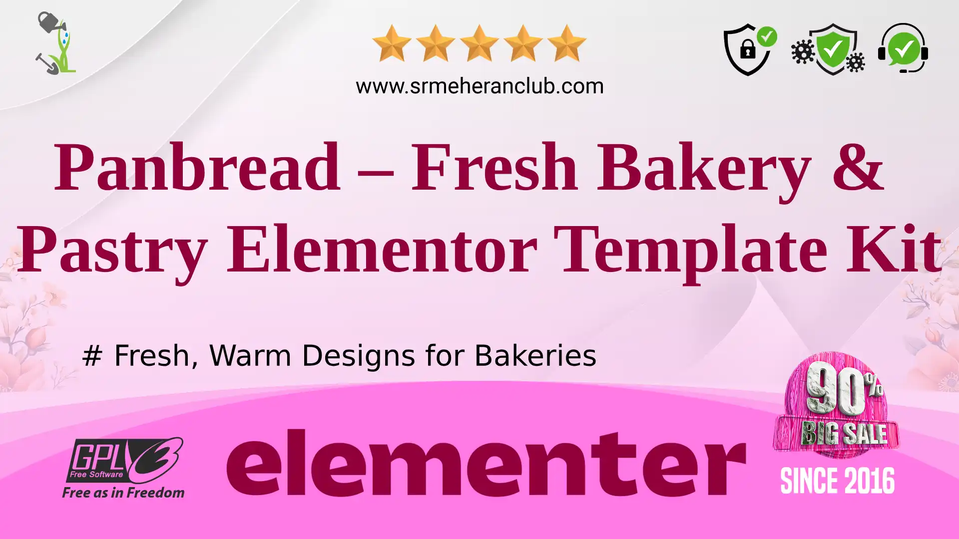 web product thumbnail