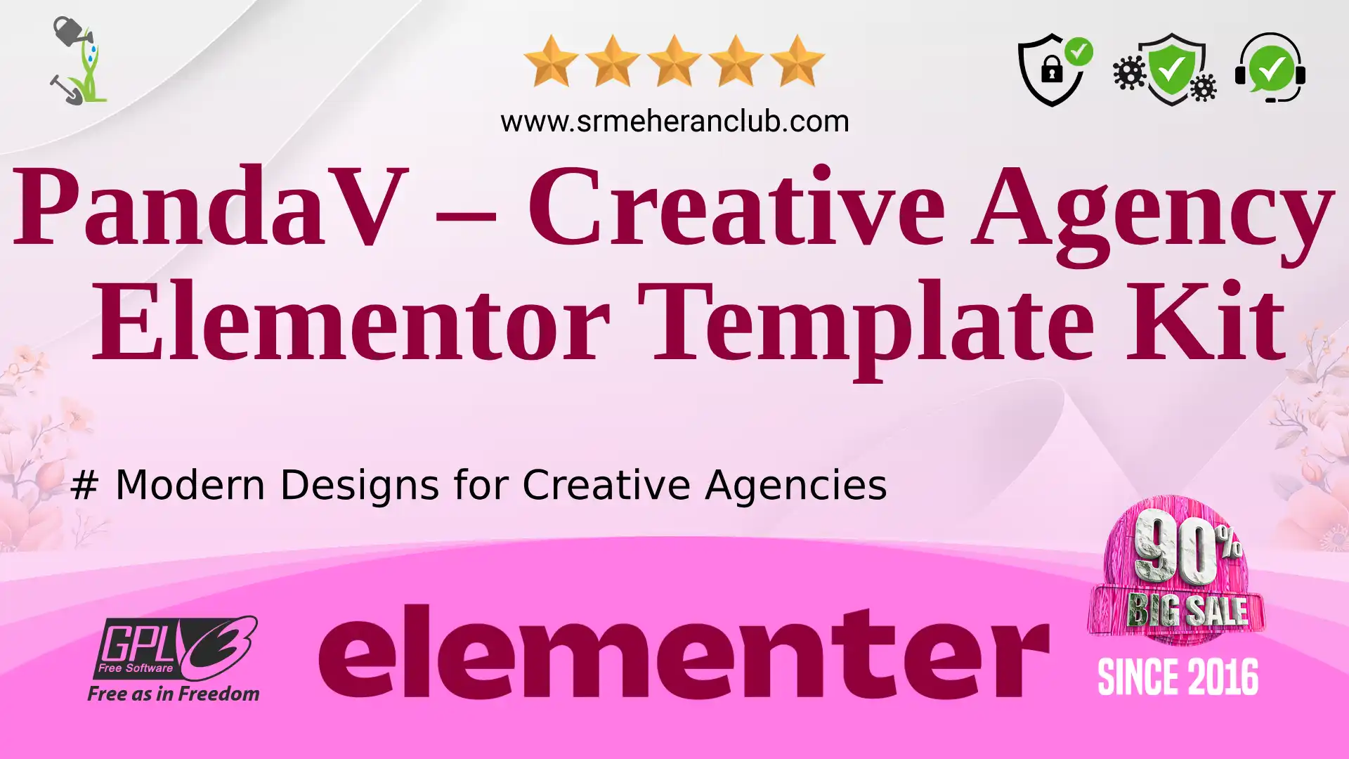 web product thumbnail