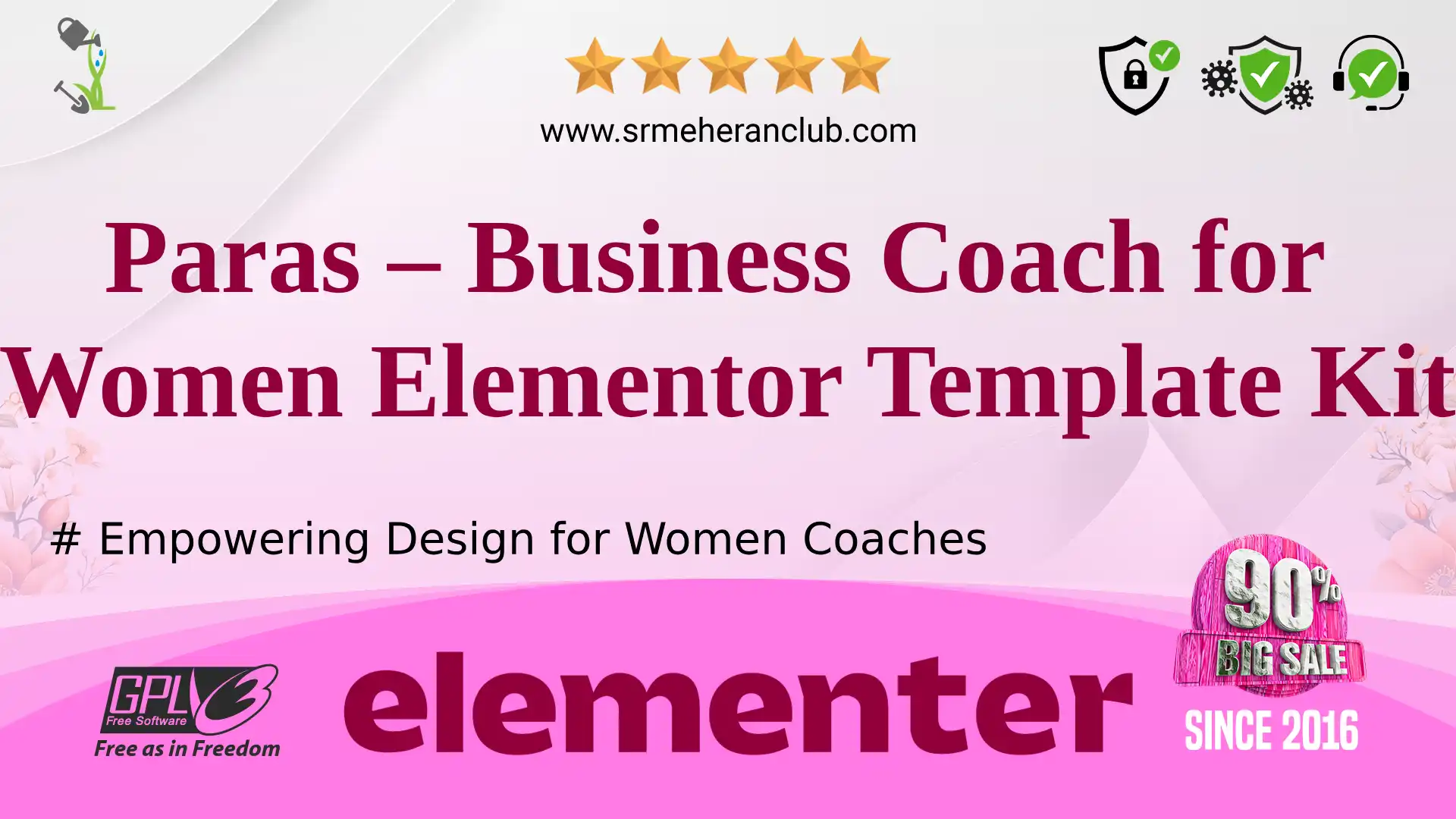 web product thumbnail