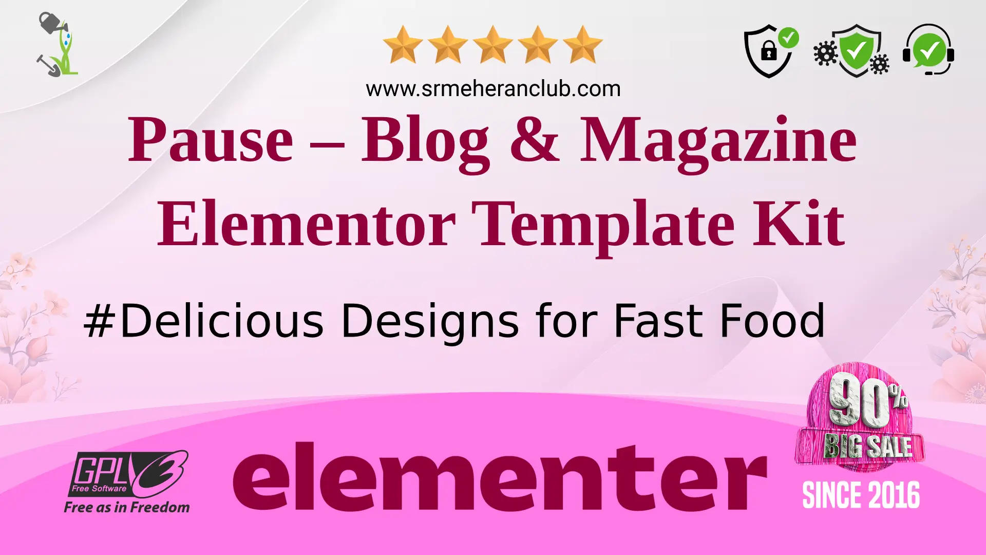 web product thumbnail