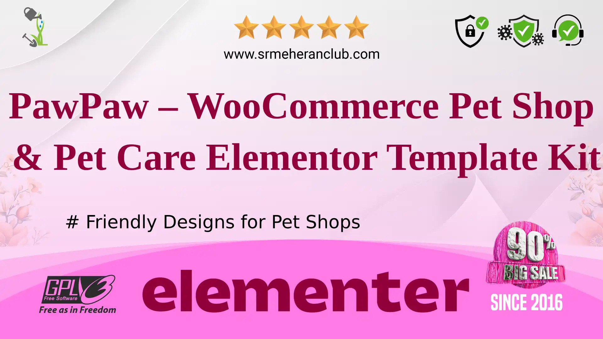 web product thumbnail