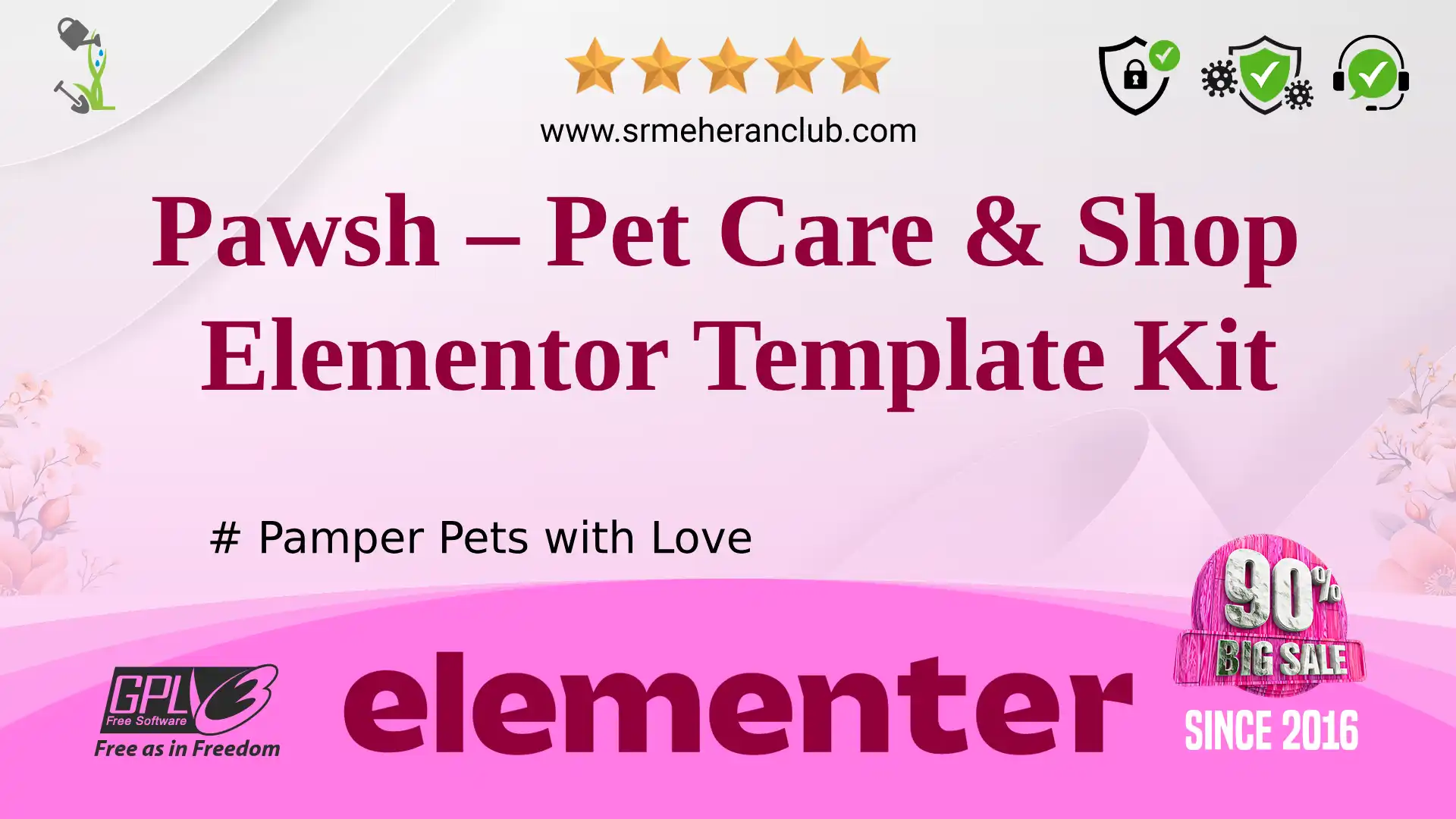 web product thumbnail