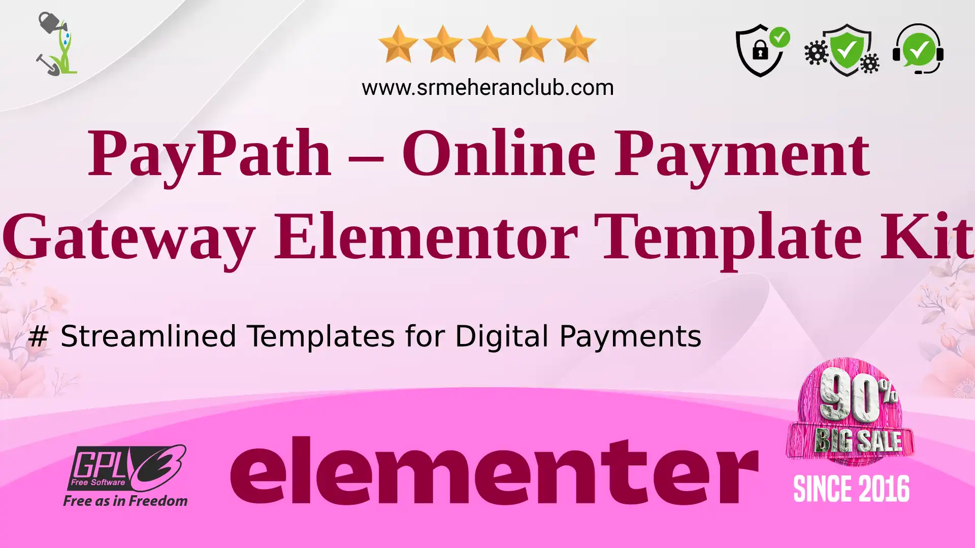 web product thumbnail