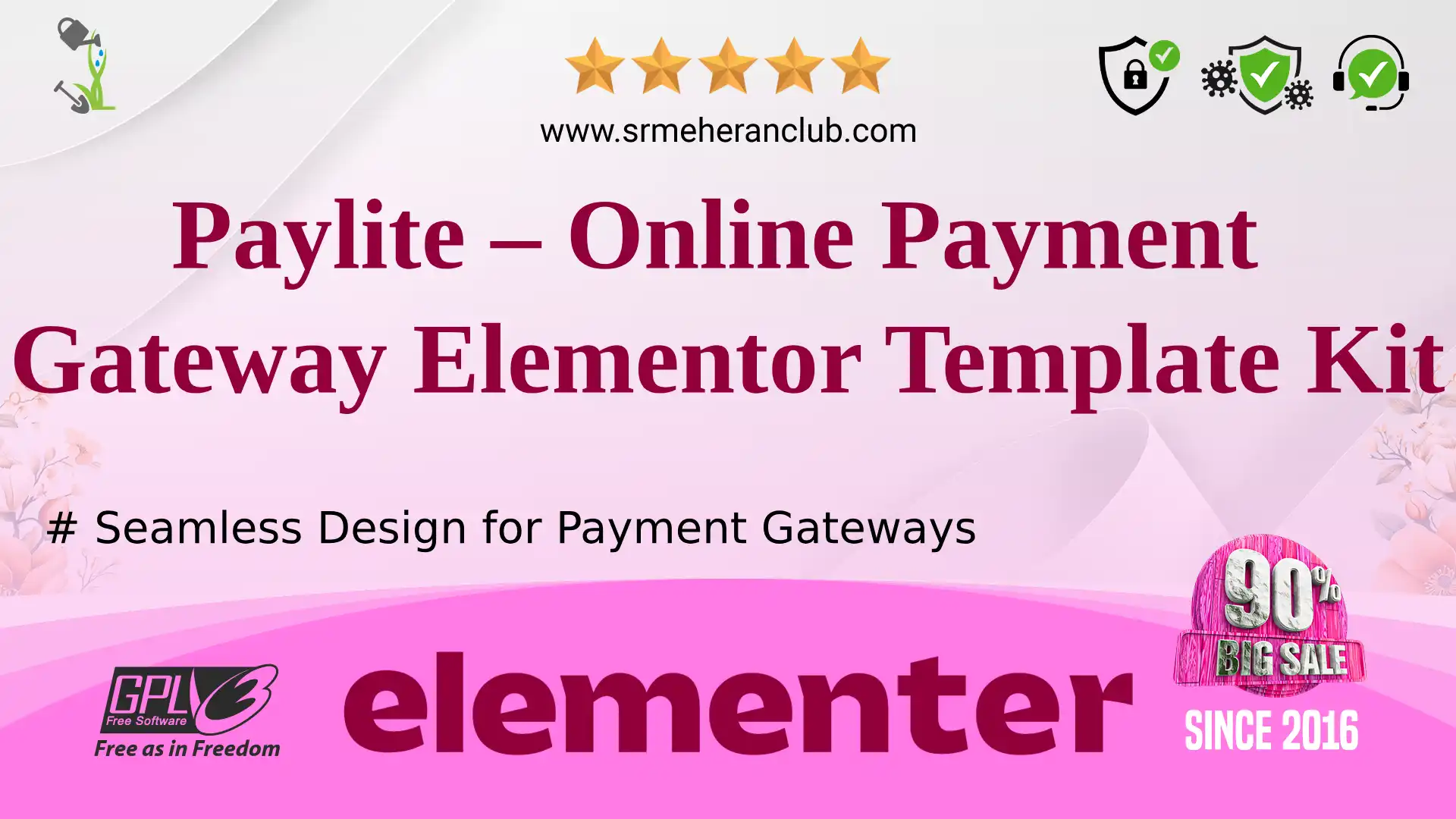 web product thumbnail