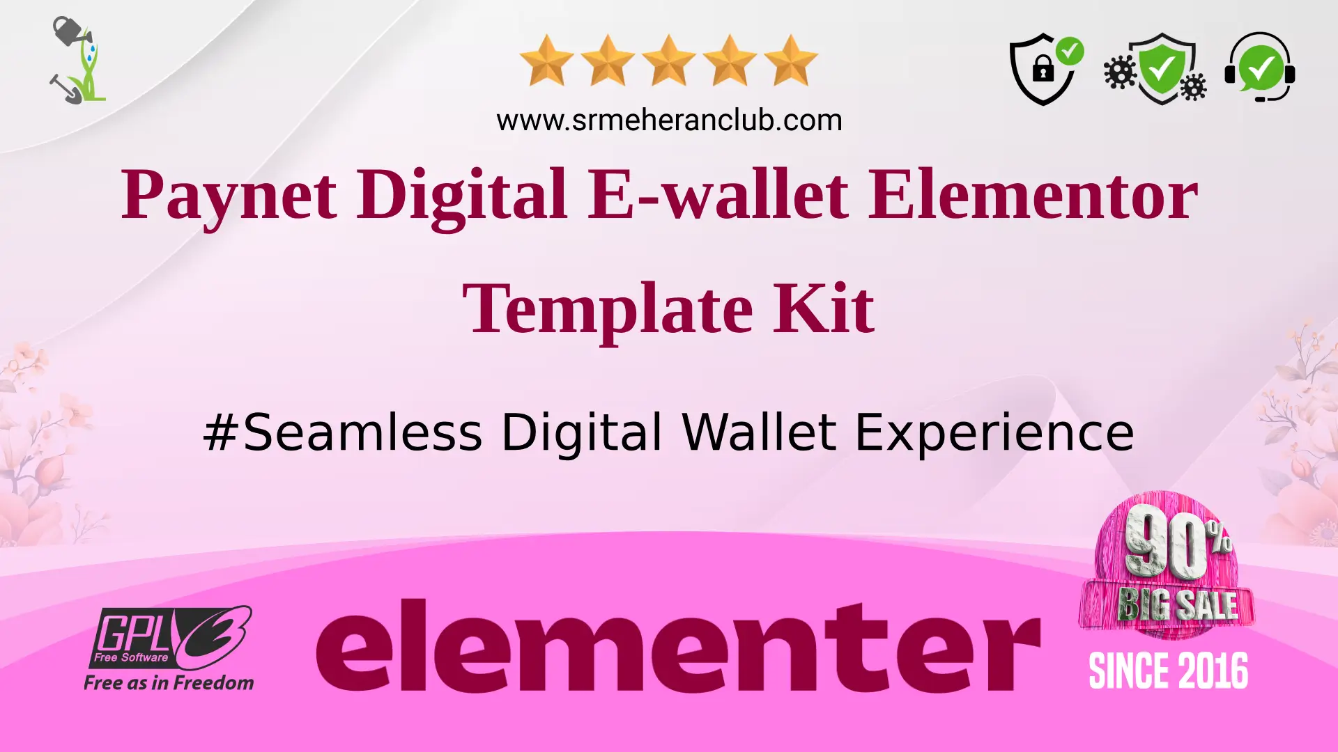 web product thumbnail