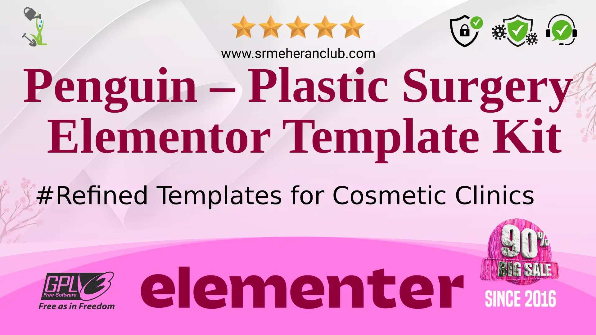 web product thumbnail