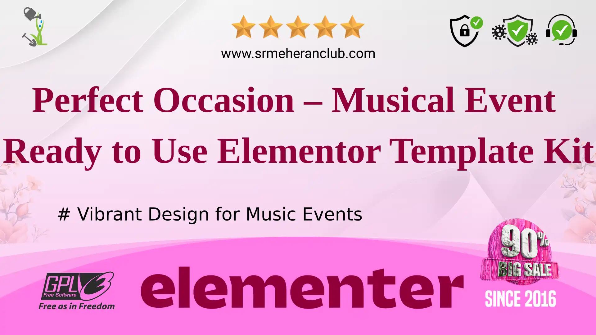 web product thumbnail