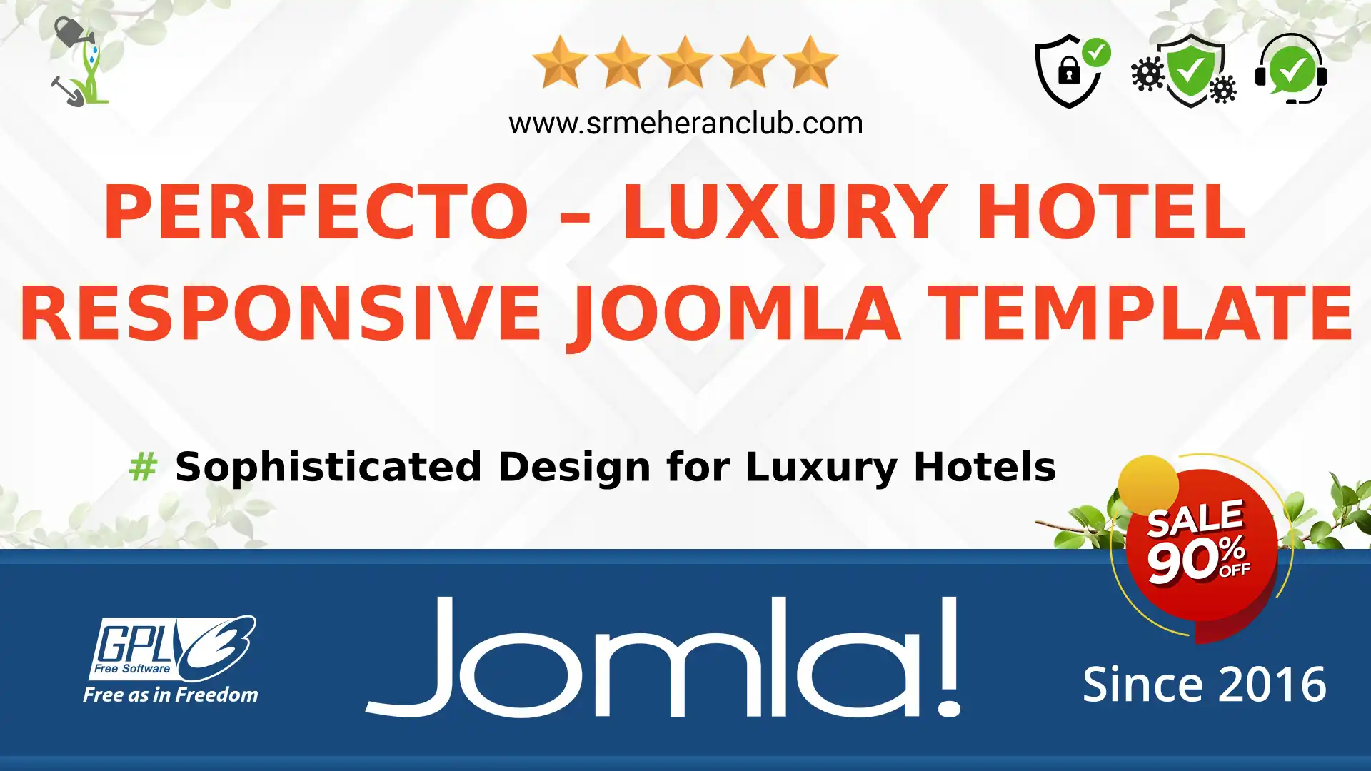 web product thumbnail