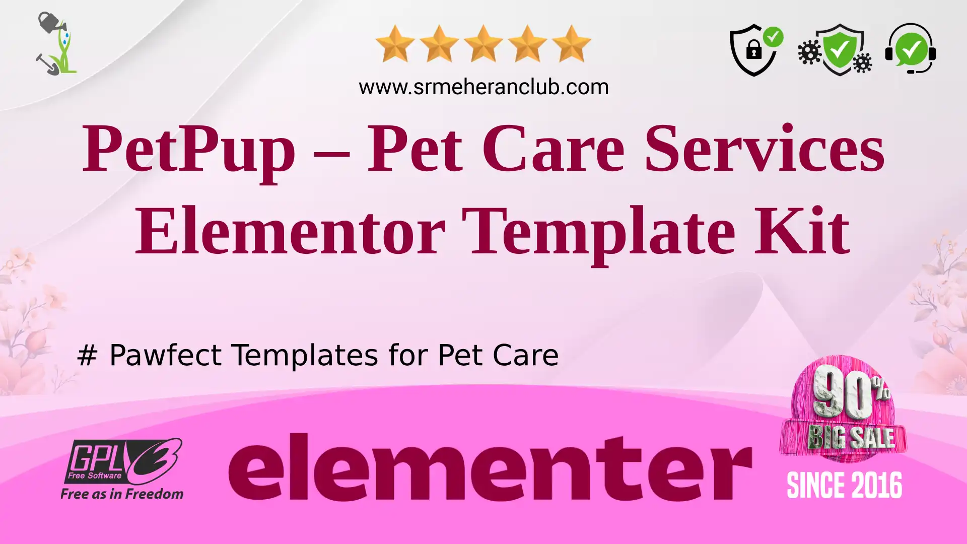 web product thumbnail