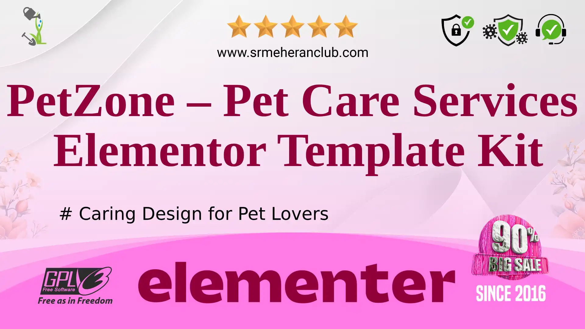 web product thumbnail