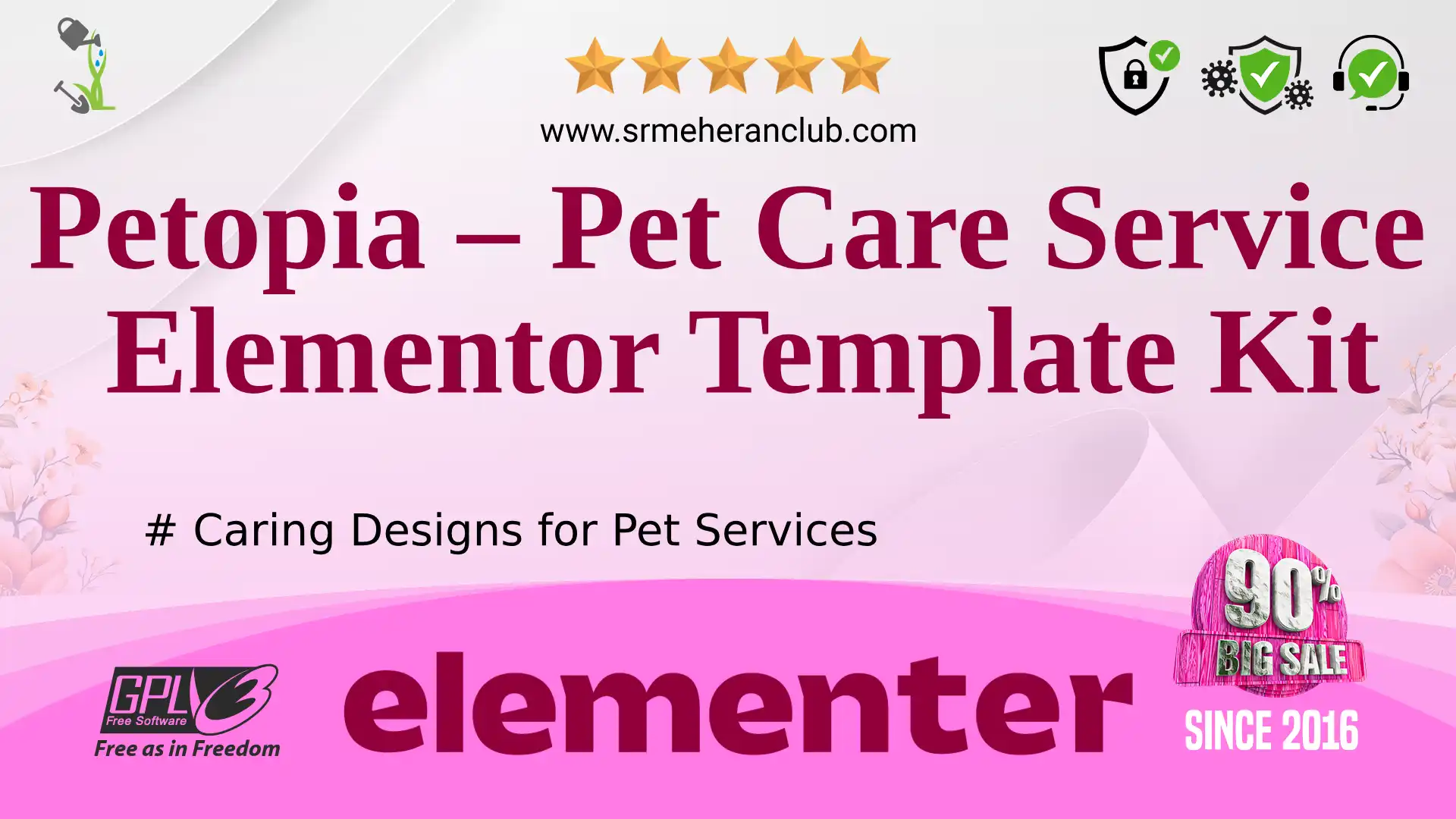 web product thumbnail
