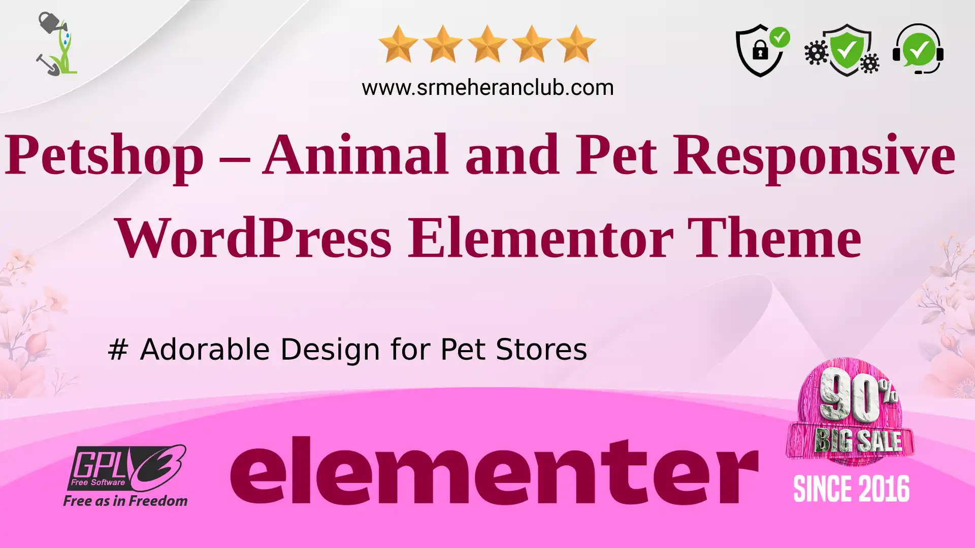 web product thumbnail