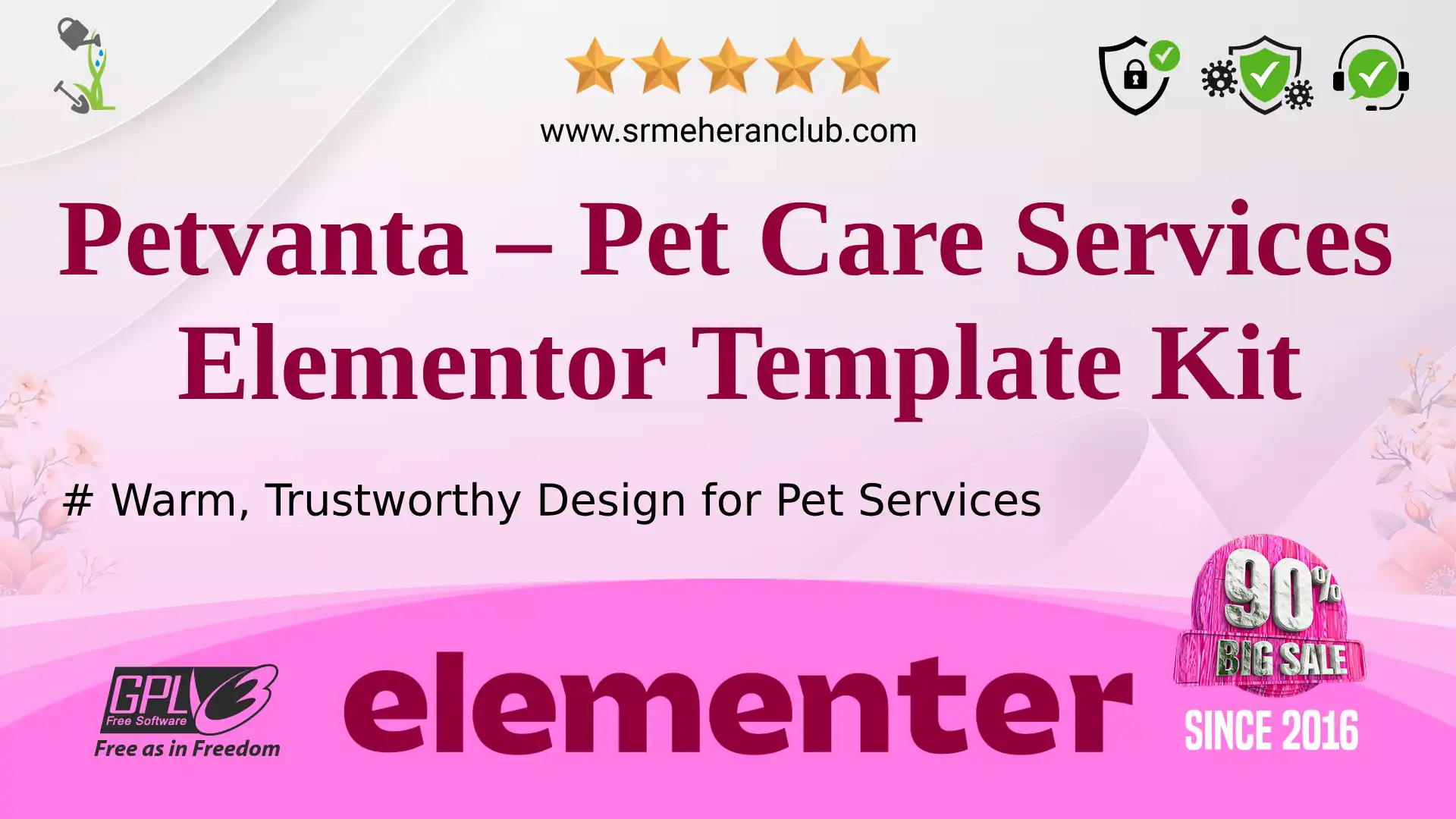 web product thumbnail