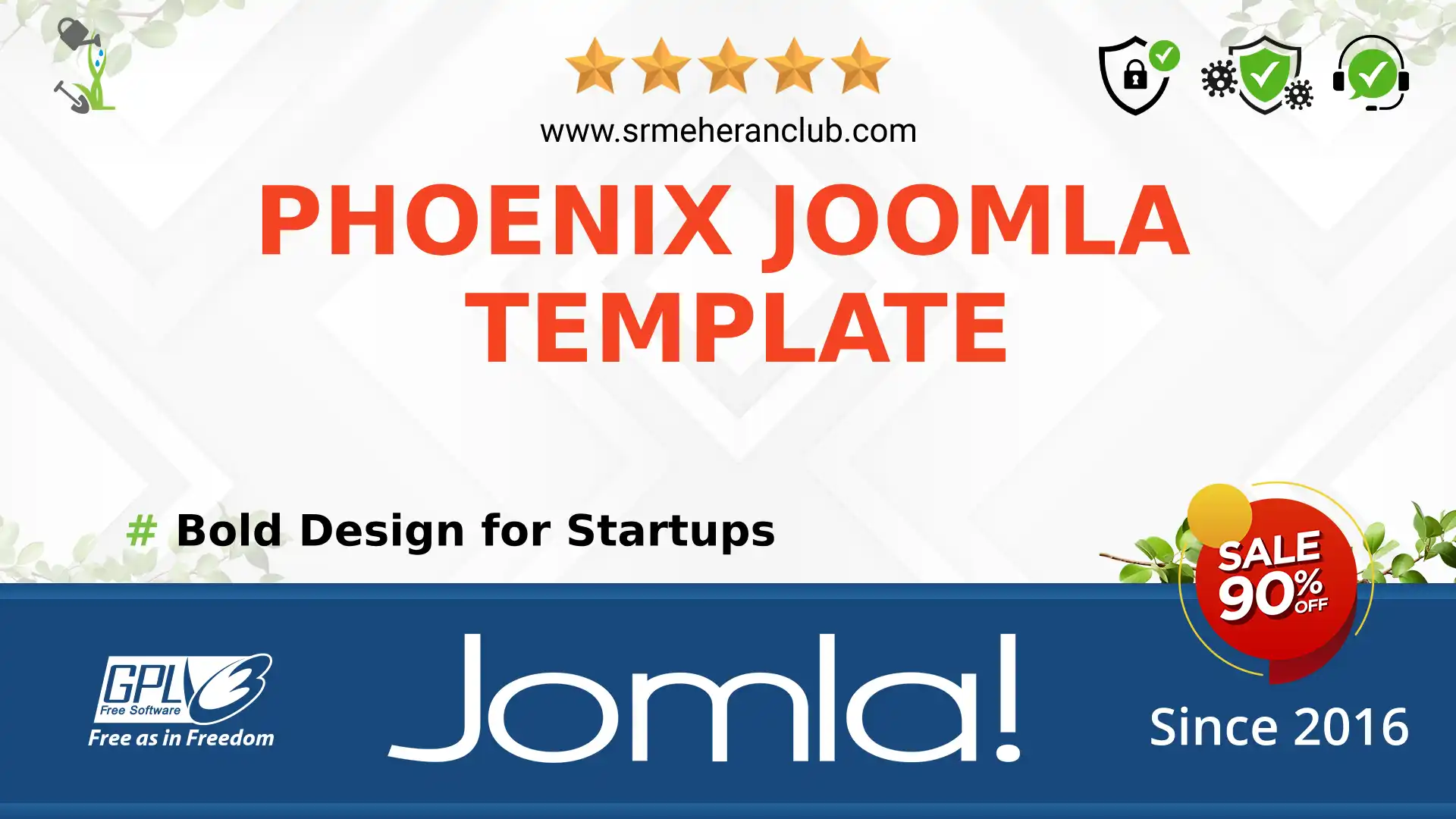 web product thumbnail