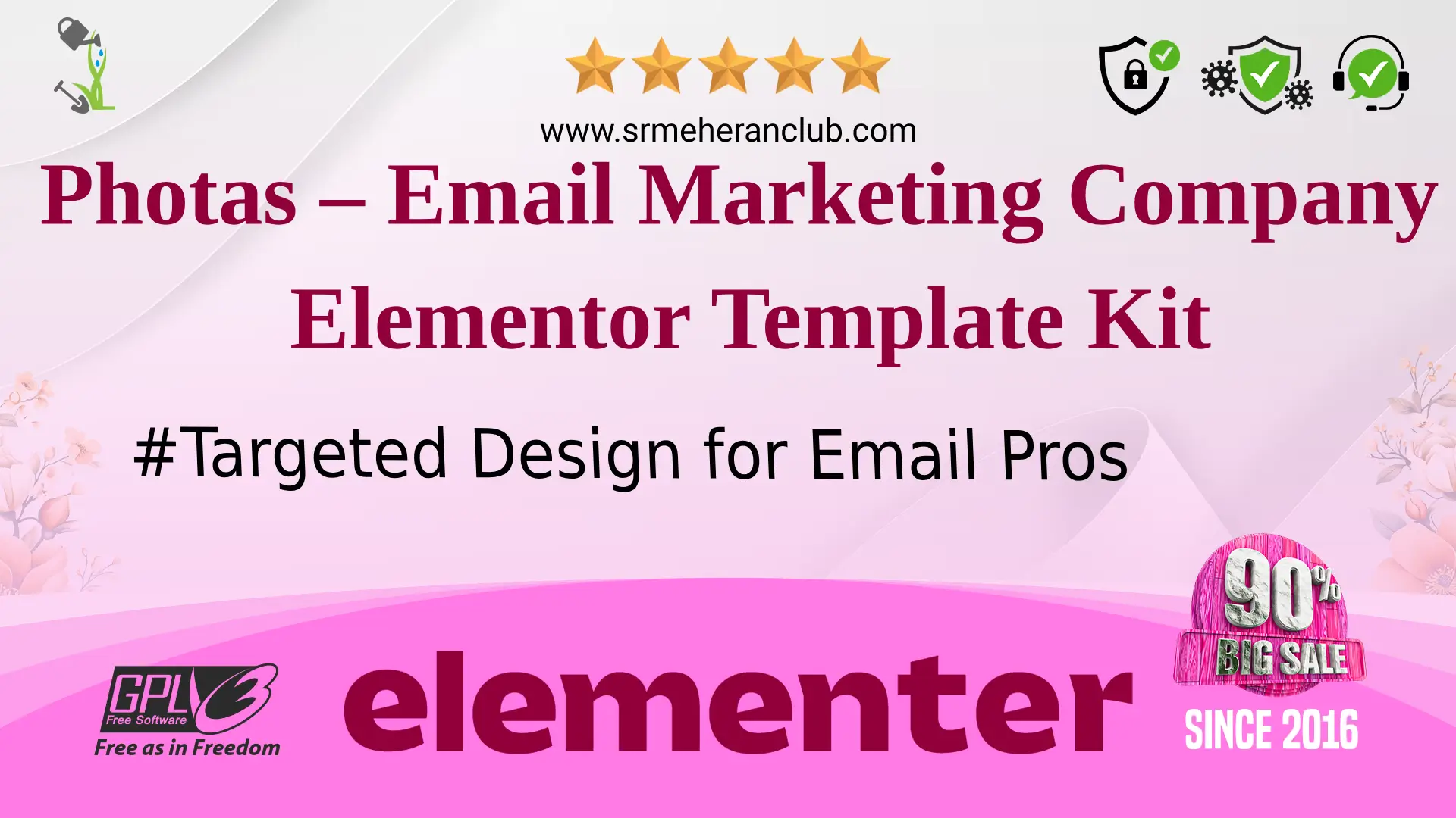 web product thumbnail