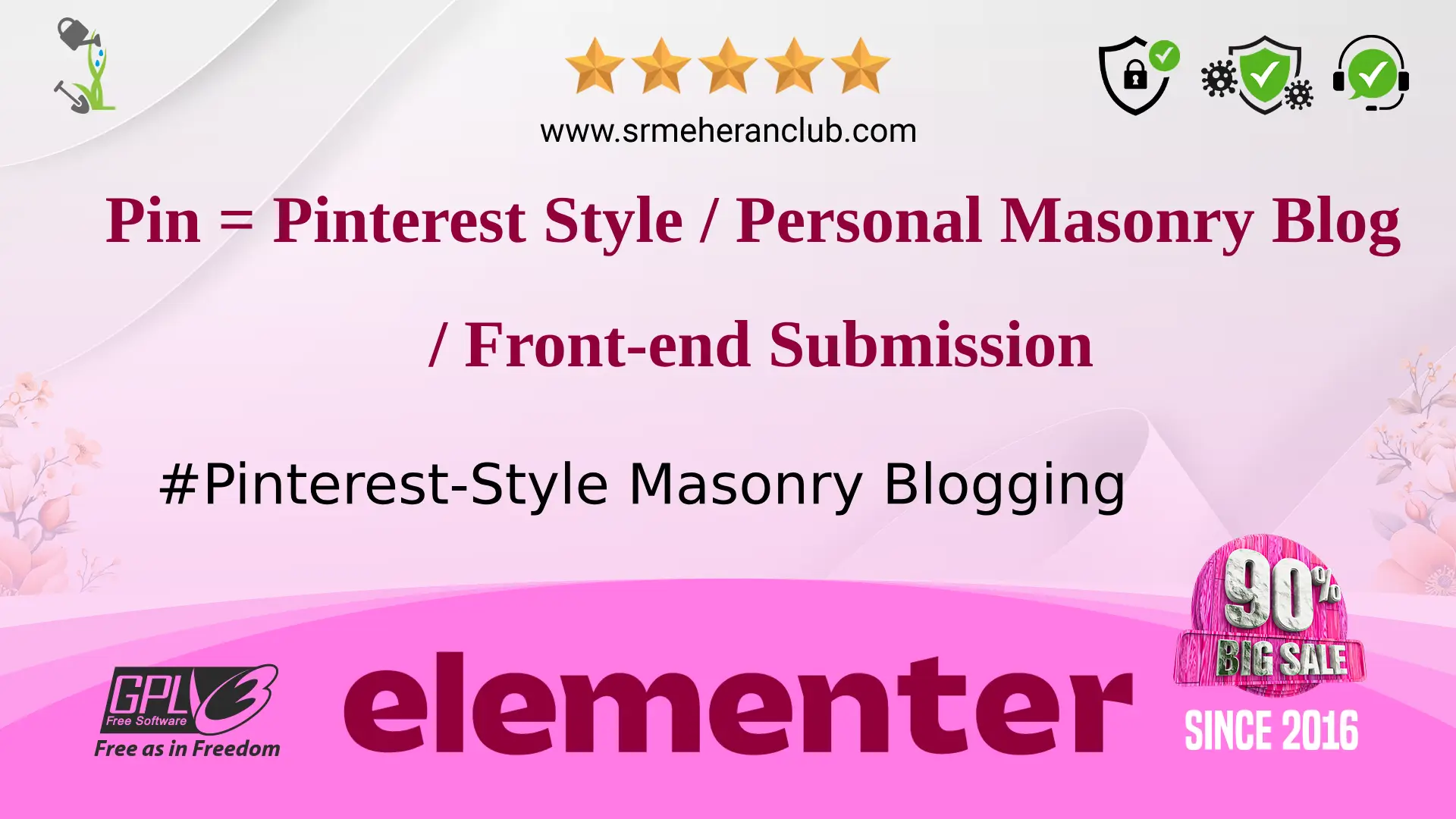 web product thumbnail