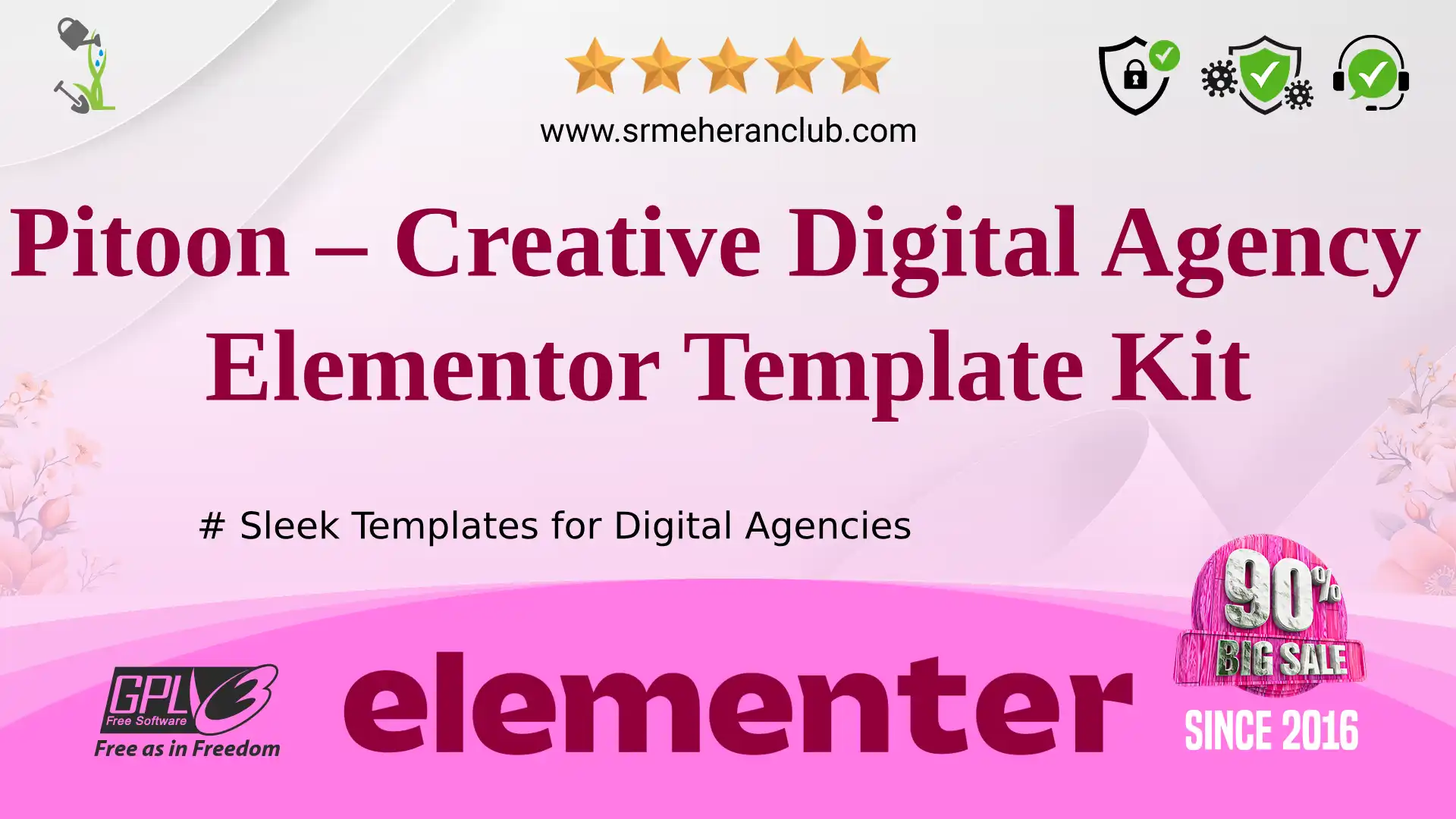web product thumbnail