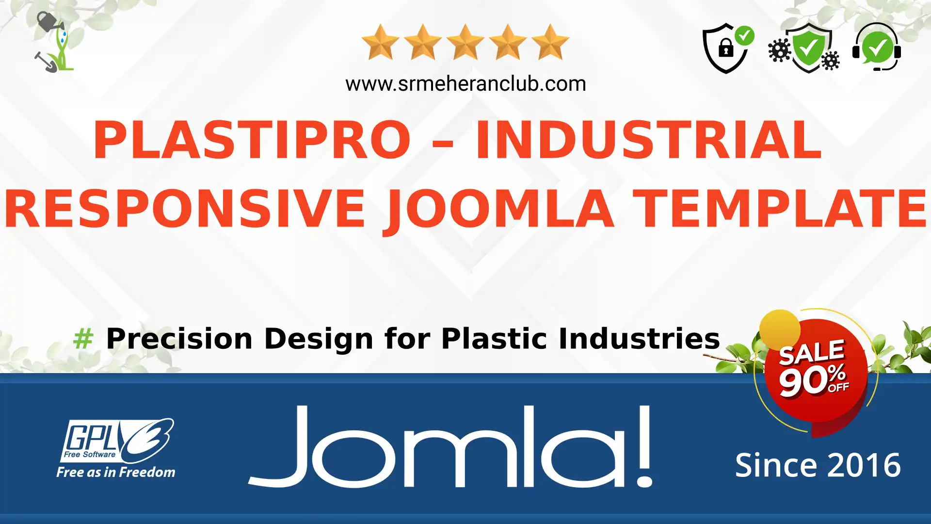 web product thumbnail