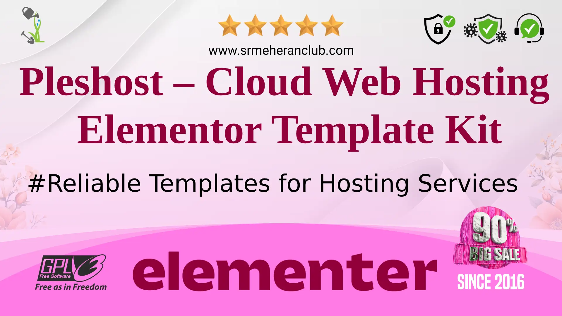 web product thumbnail