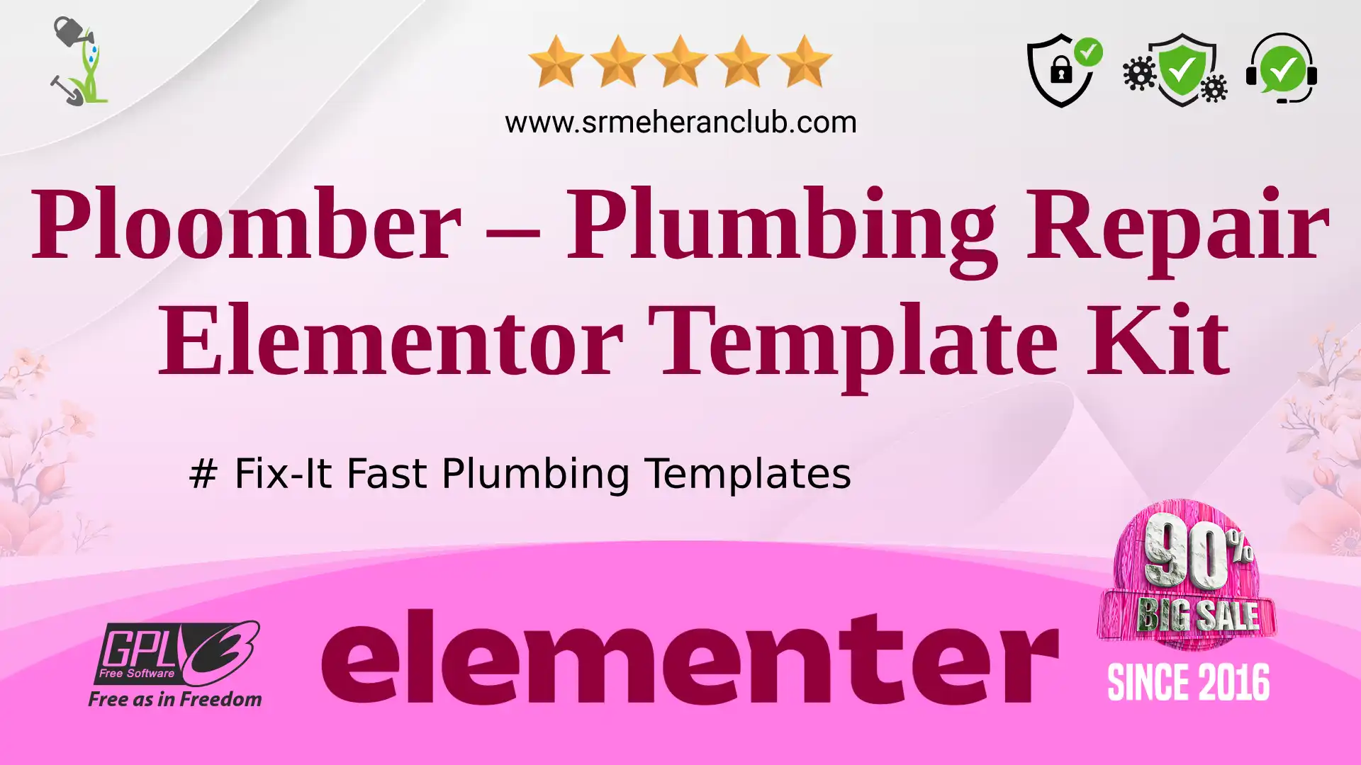 web product thumbnail