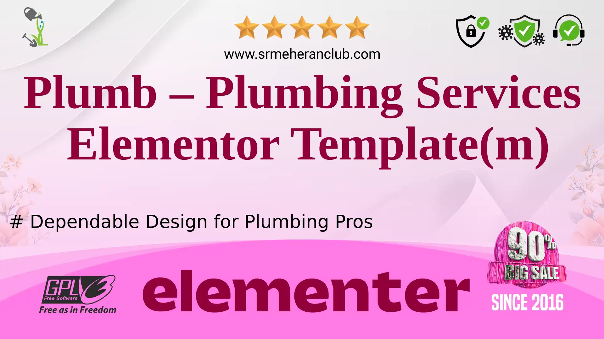 web product thumbnail