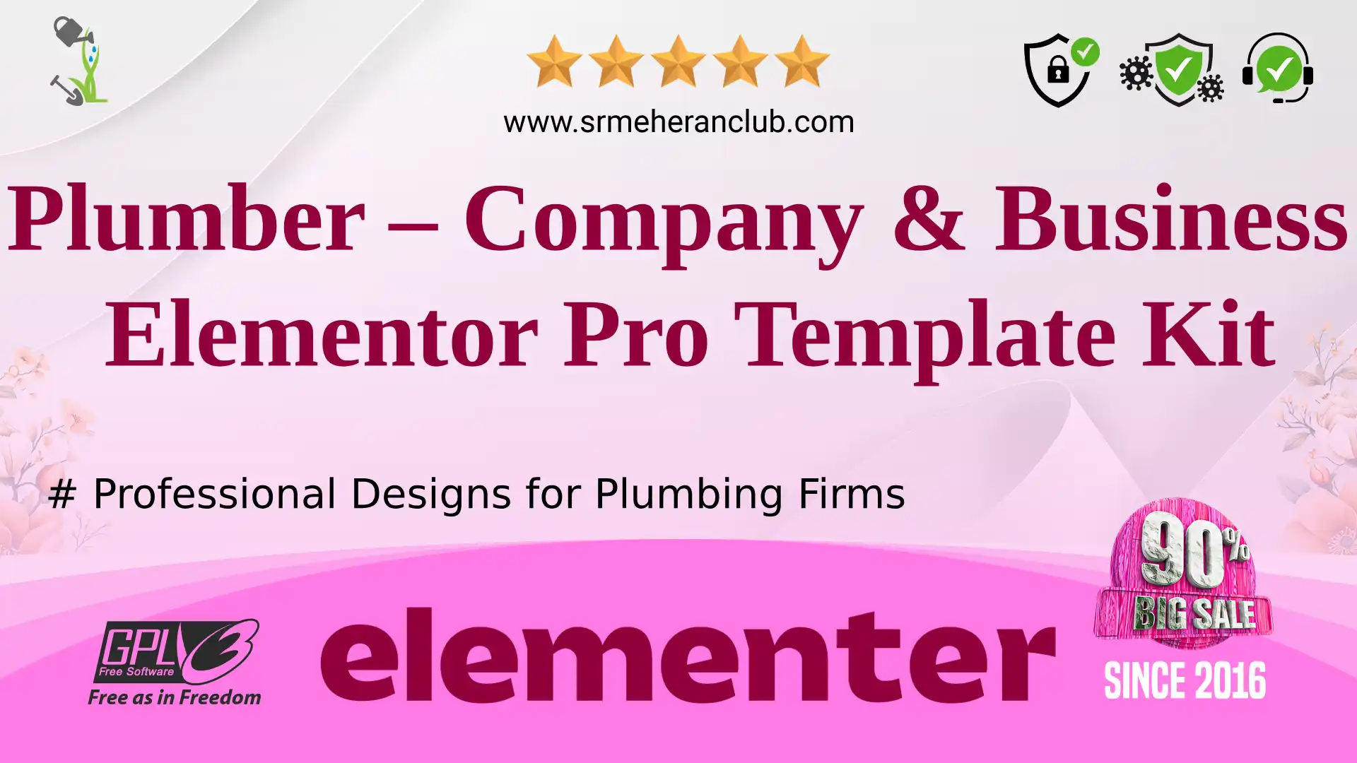 web product thumbnail