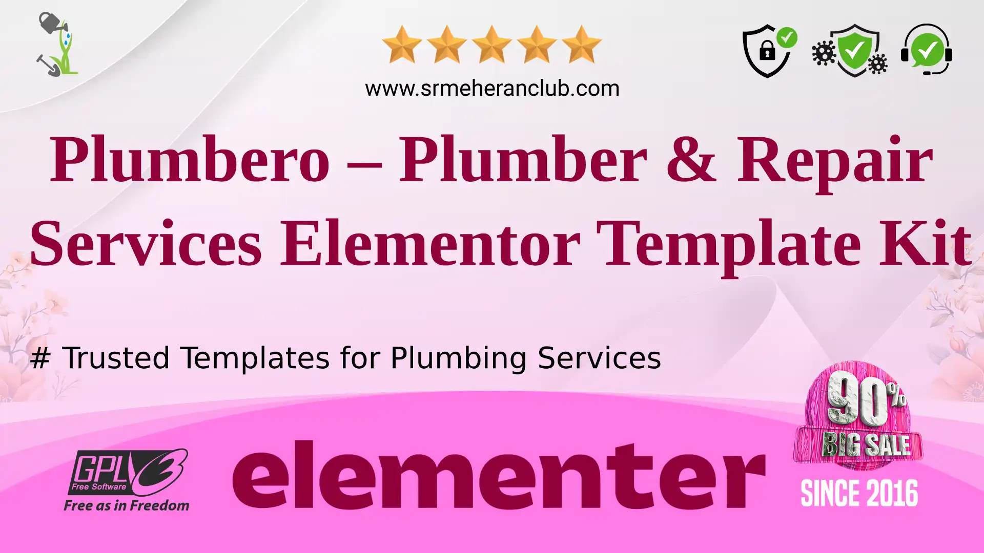 web product thumbnail