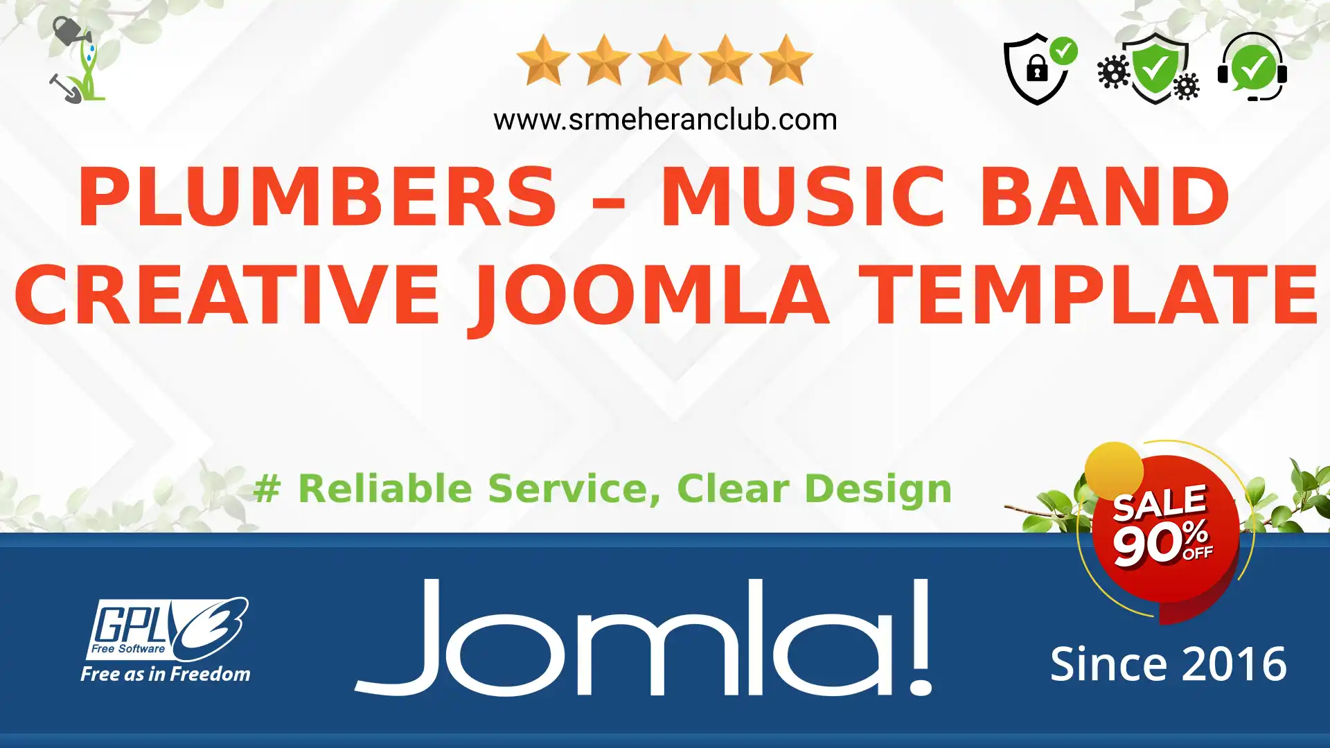 web product thumbnail
