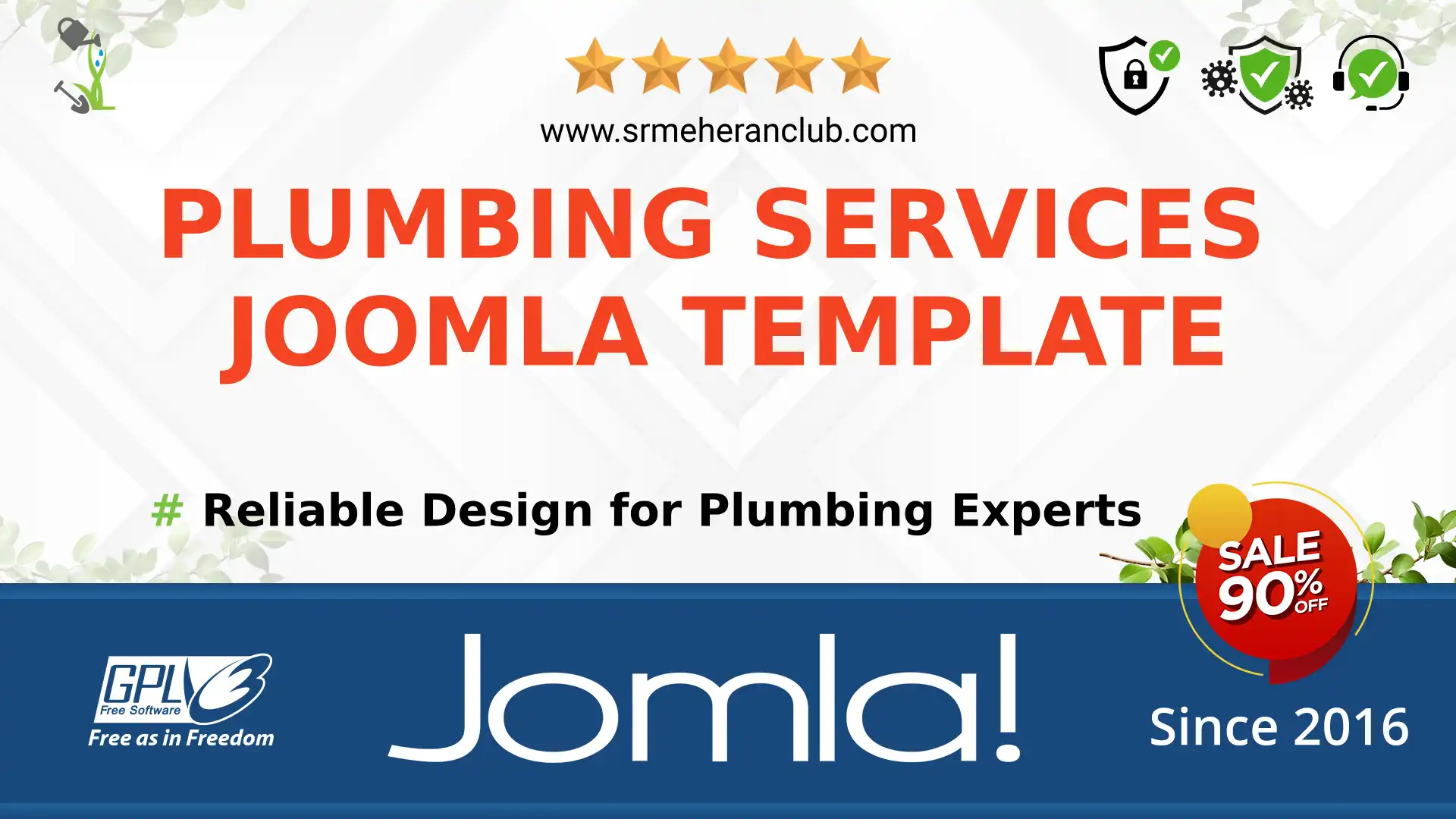 web product thumbnail
