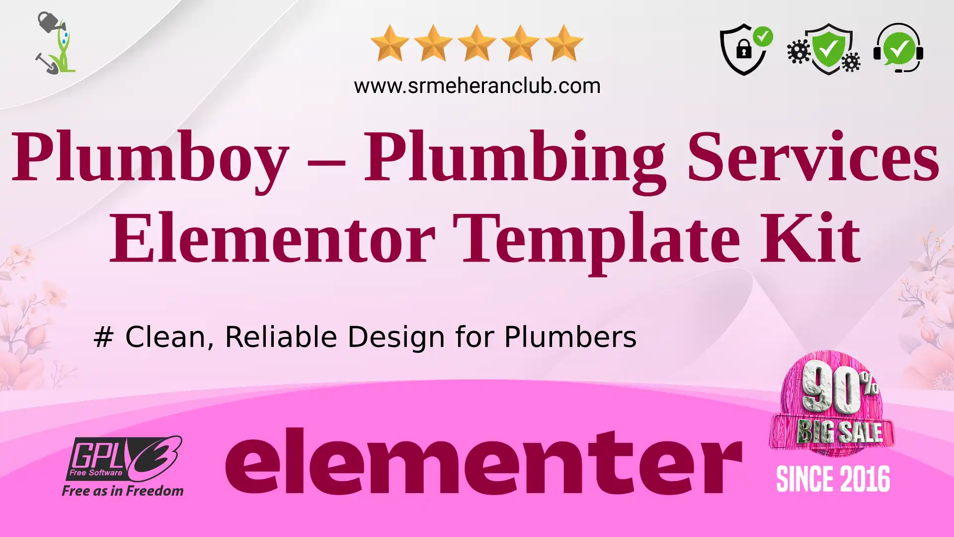 web product thumbnail