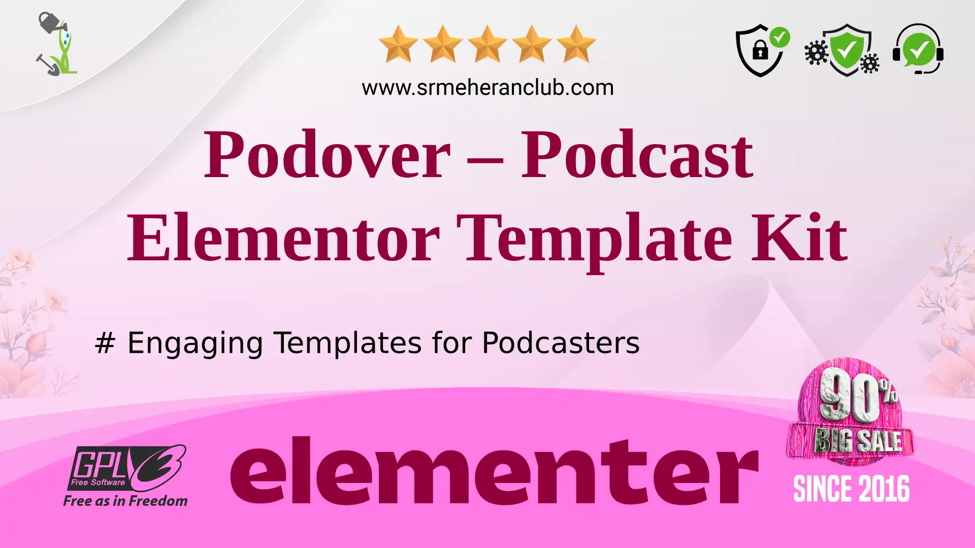 web product thumbnail