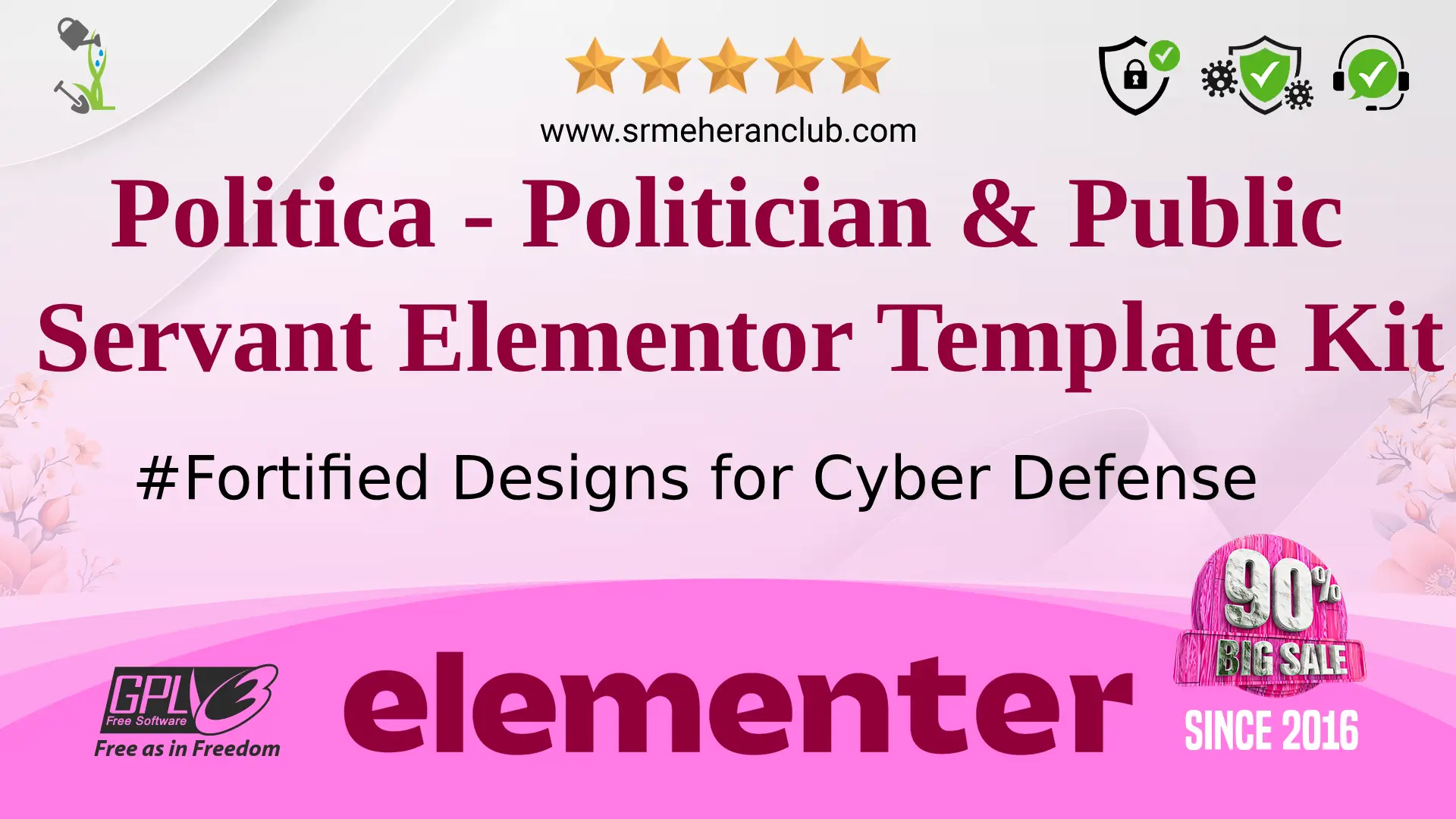 web product thumbnail