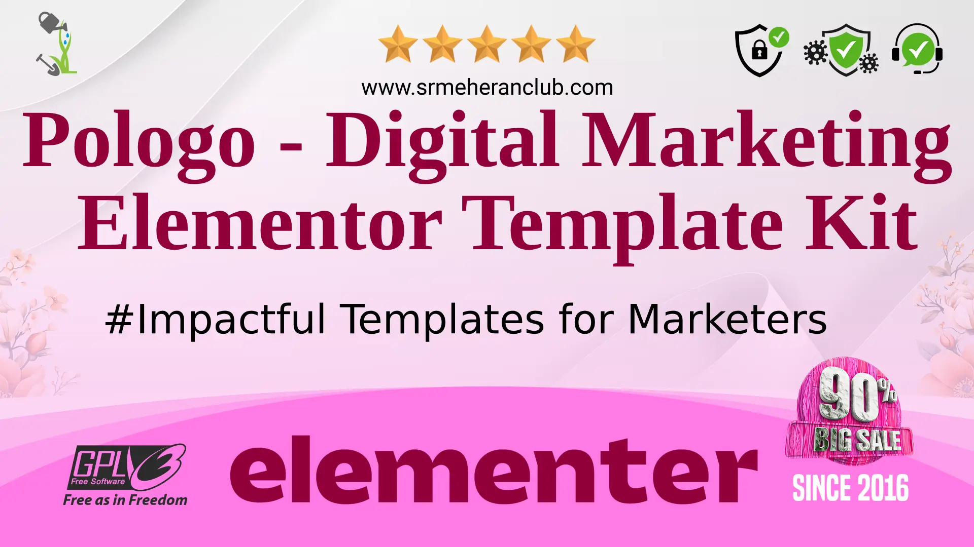 web product thumbnail
