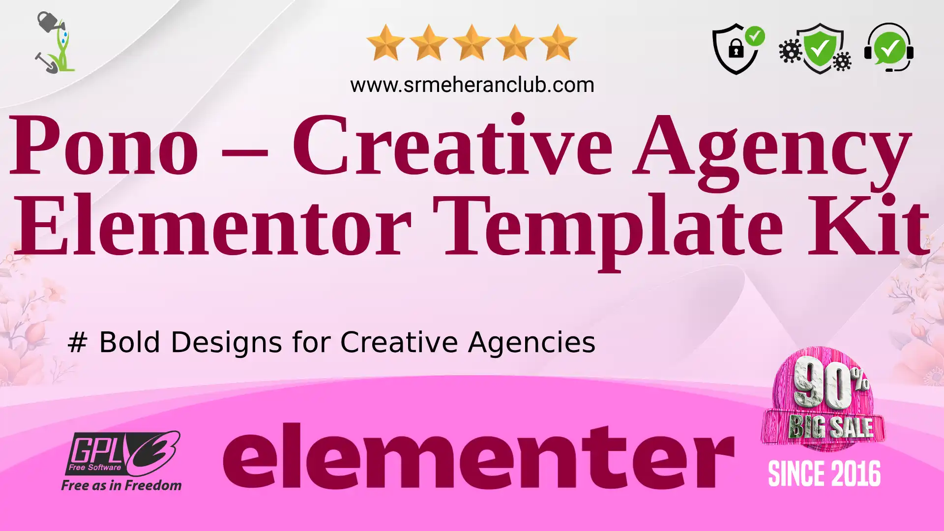 web product thumbnail