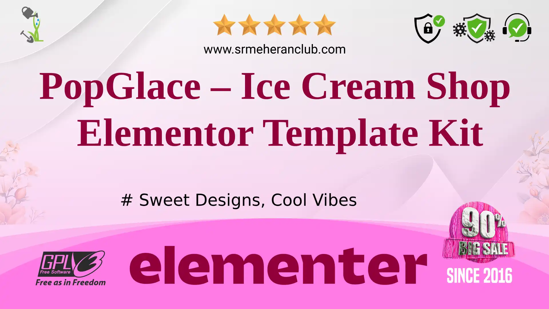 web product thumbnail