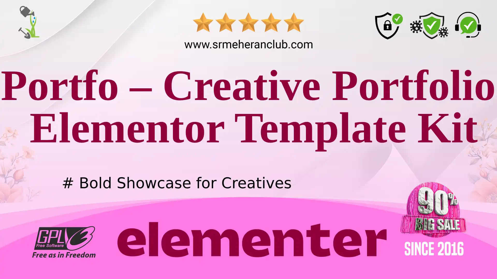 web product thumbnail