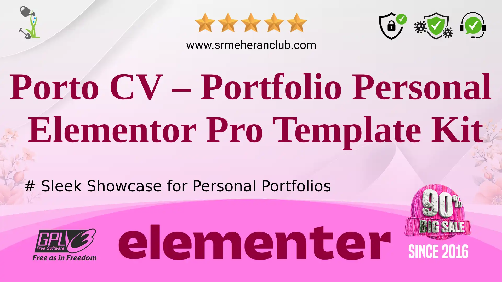 web product thumbnail