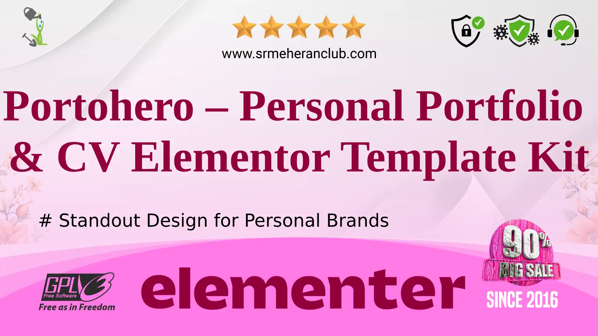 web product thumbnail