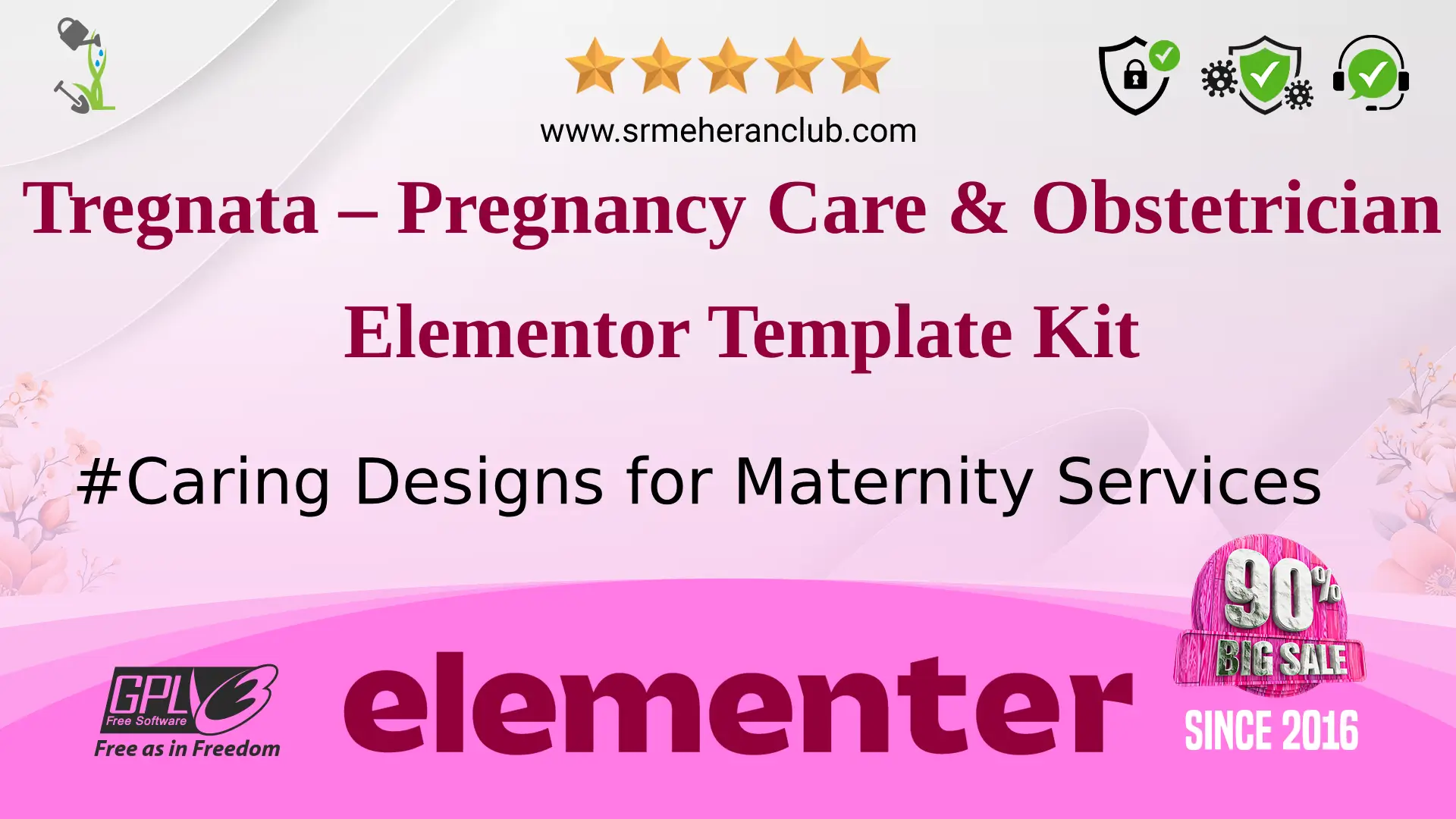 web product thumbnail