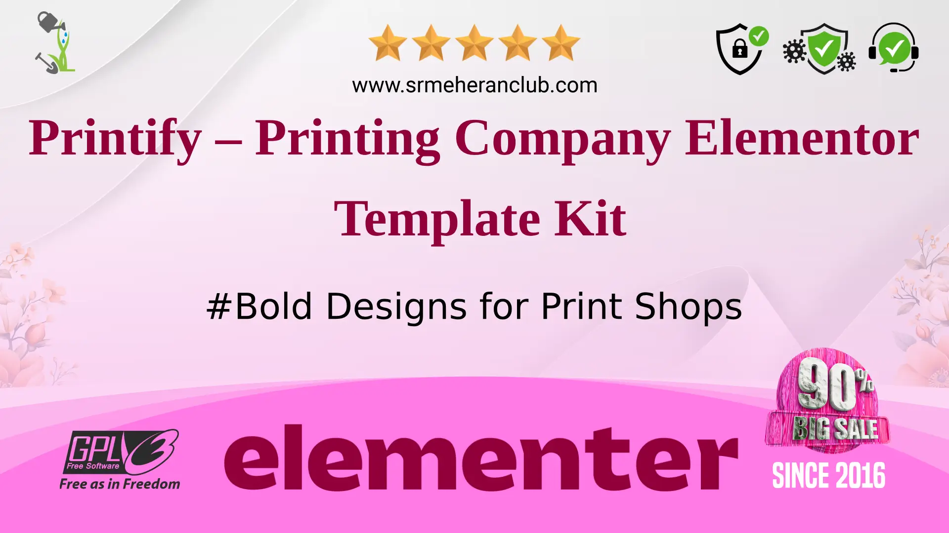 web product thumbnail