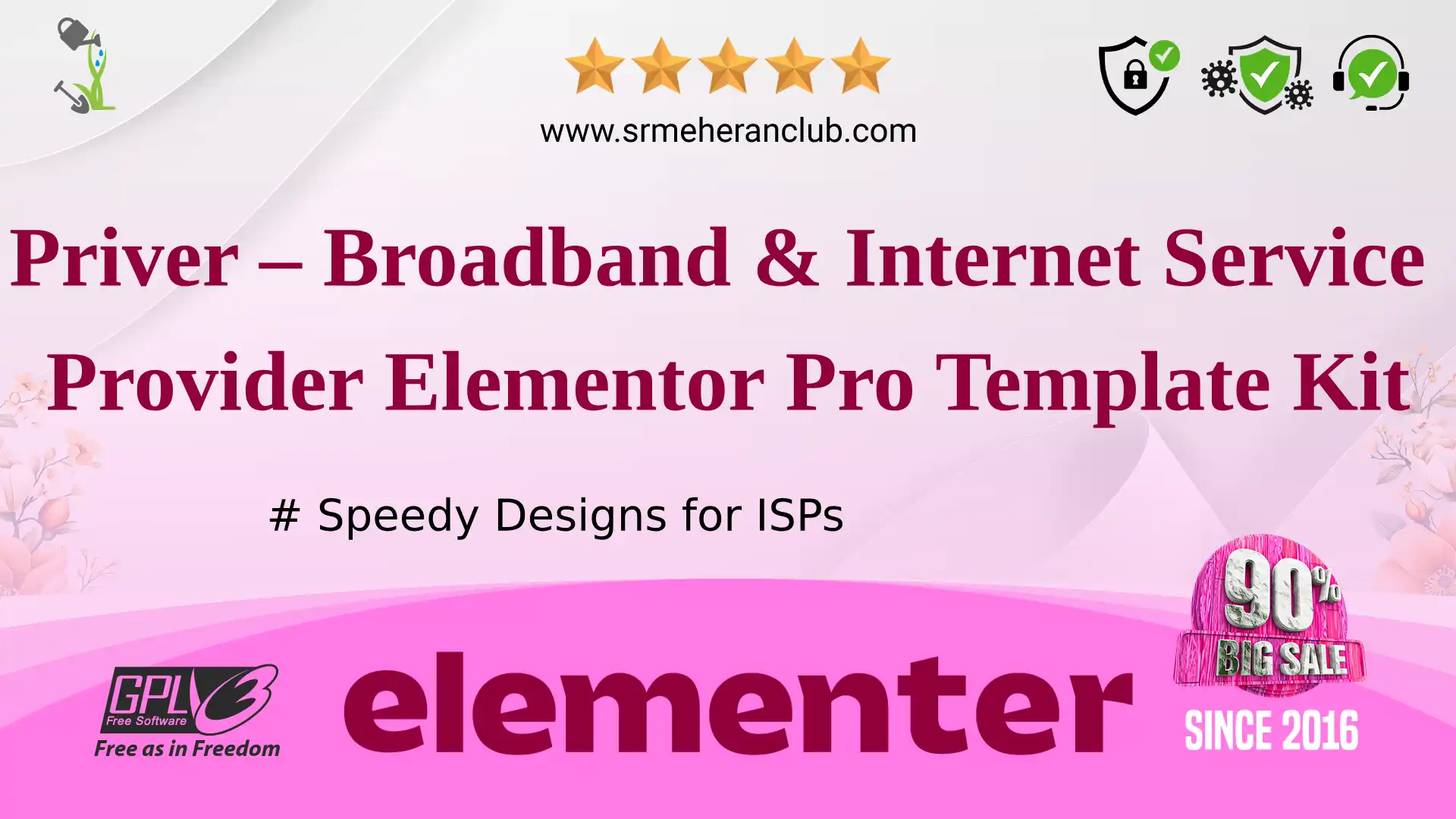 web product thumbnail